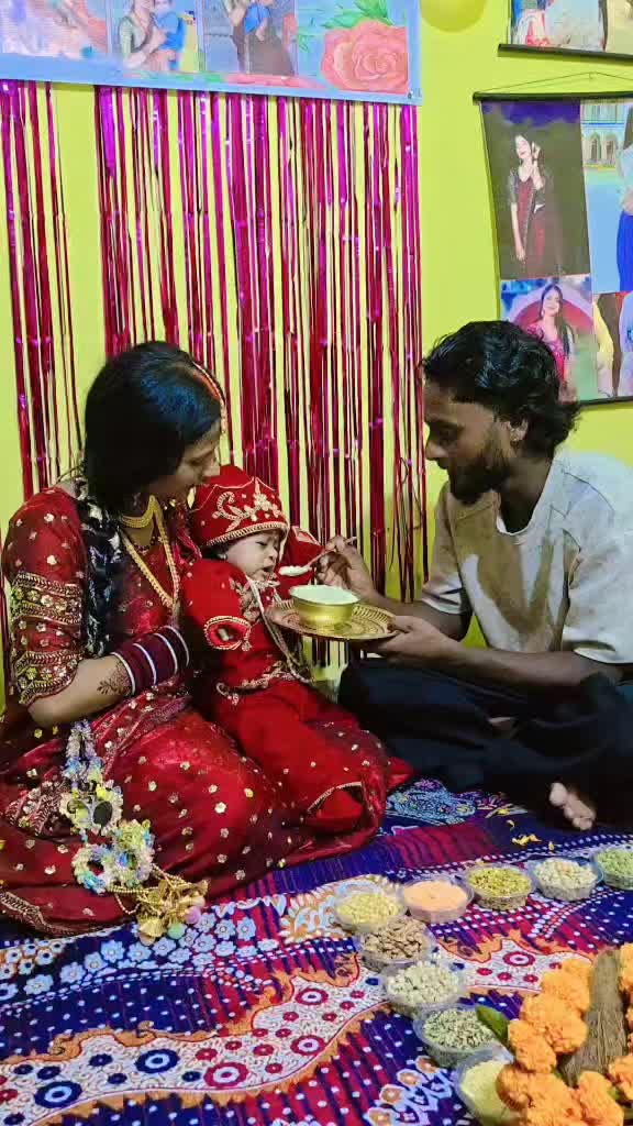 @pankaj.kumar.gupta
