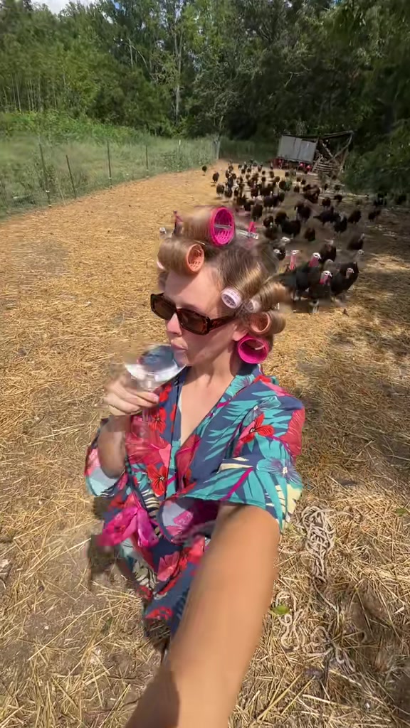 @farmerandtheharpiist