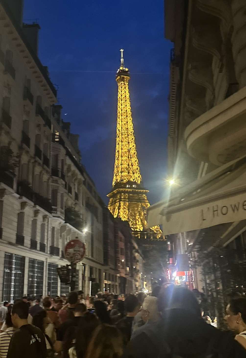@𝑘