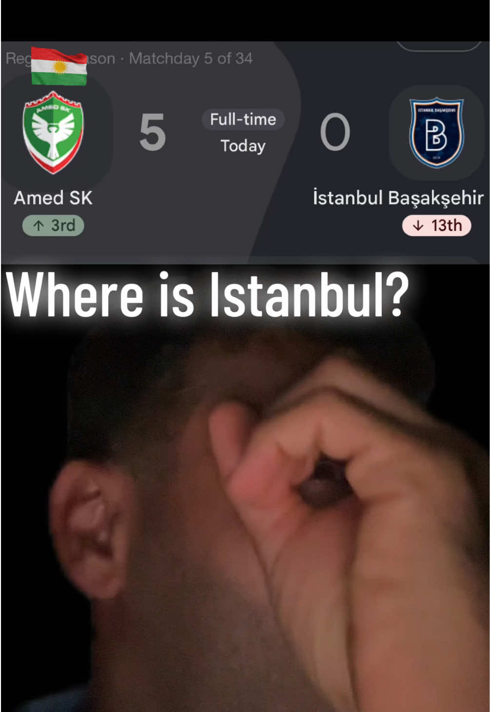 @Akurdabroad