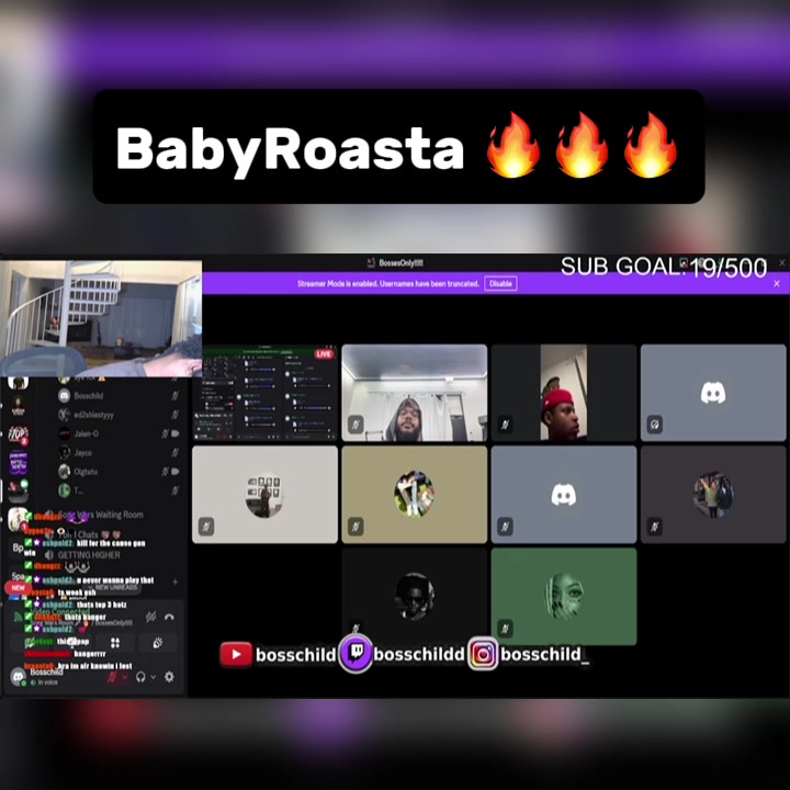 @bosschildfanpage1