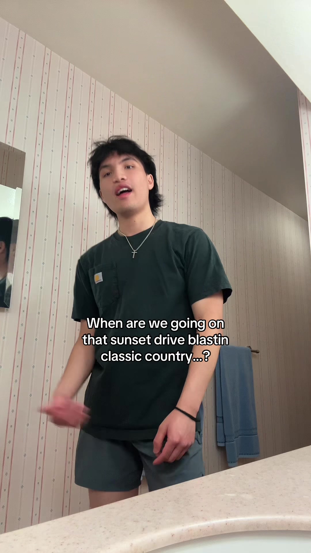 @Kai