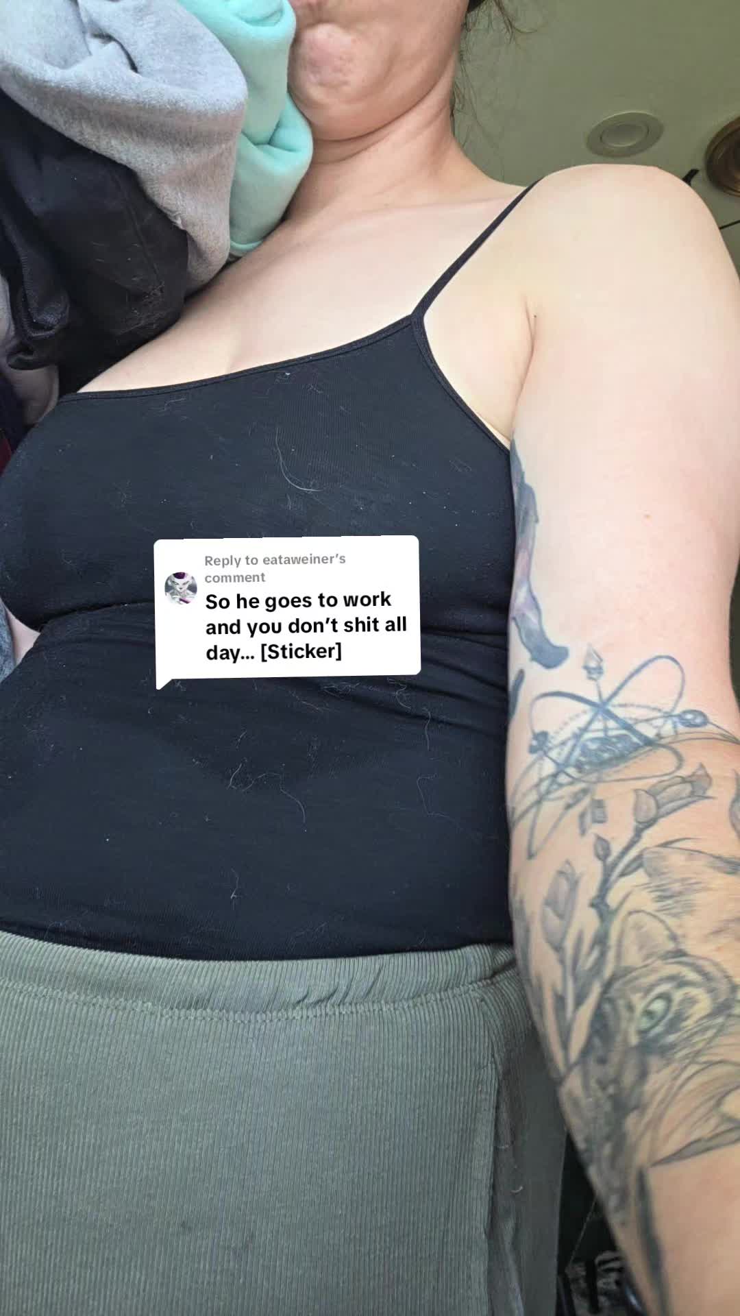 @Ali