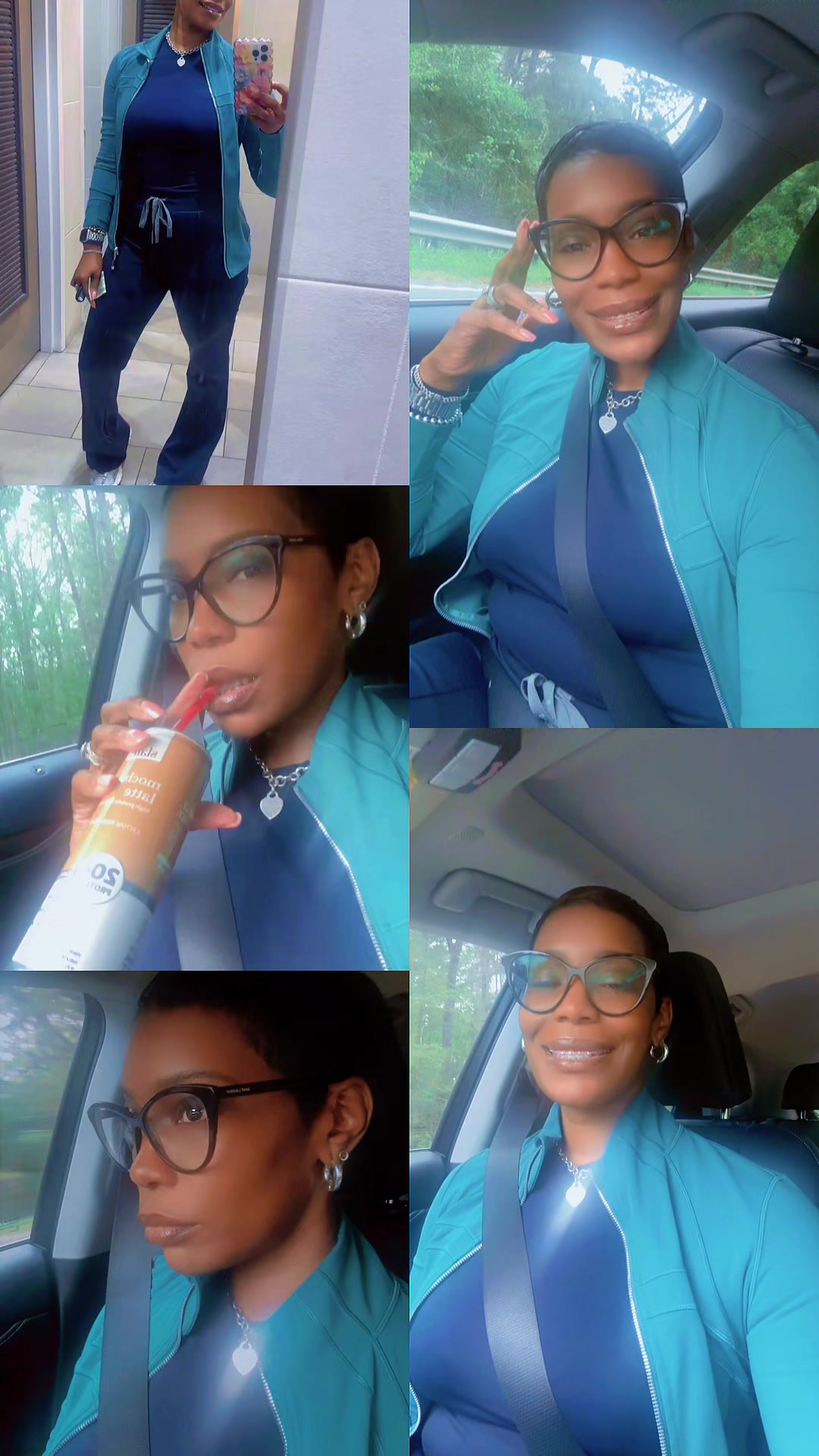 @hismrs81
