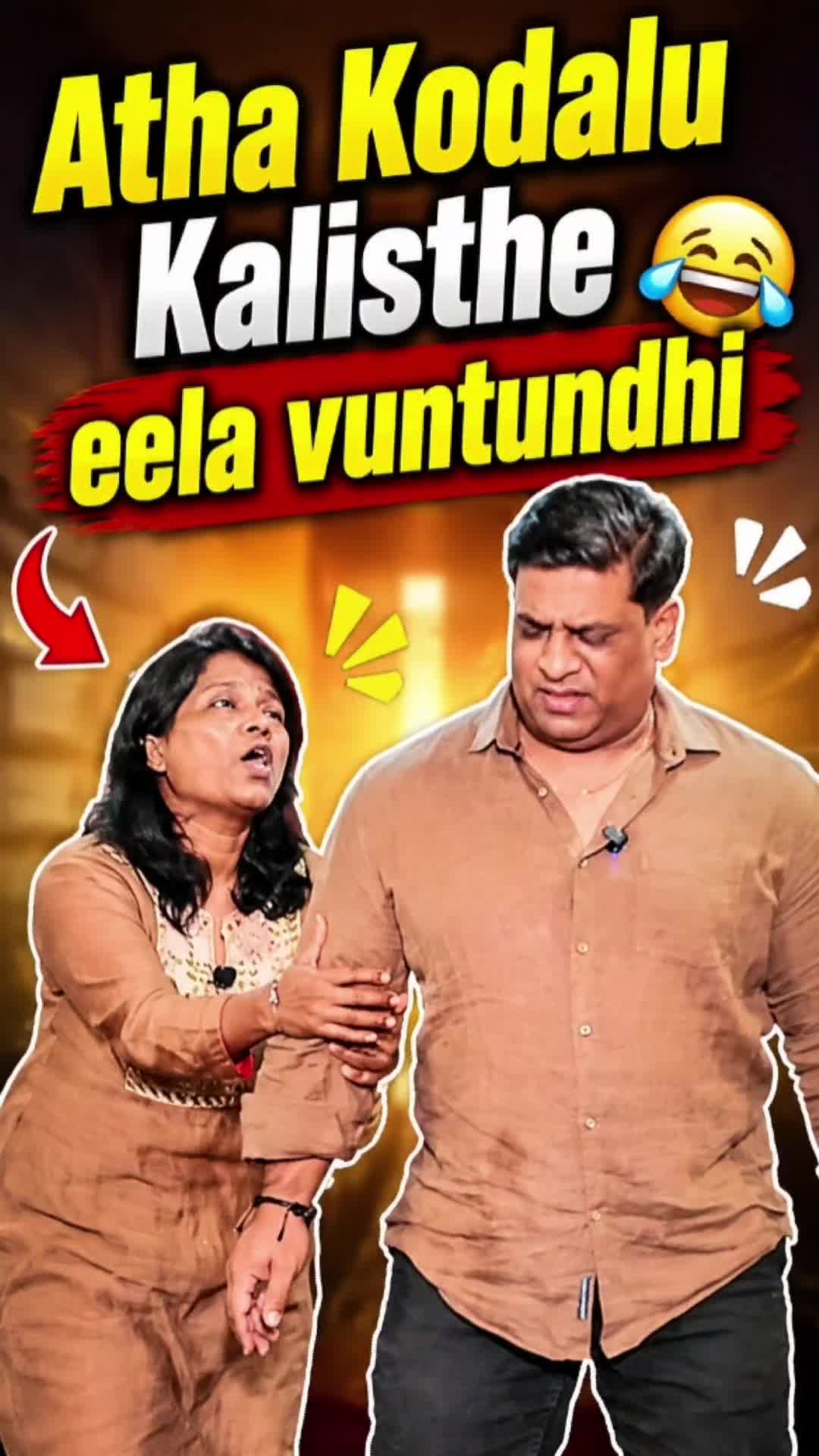 @sreedhar kalluru
