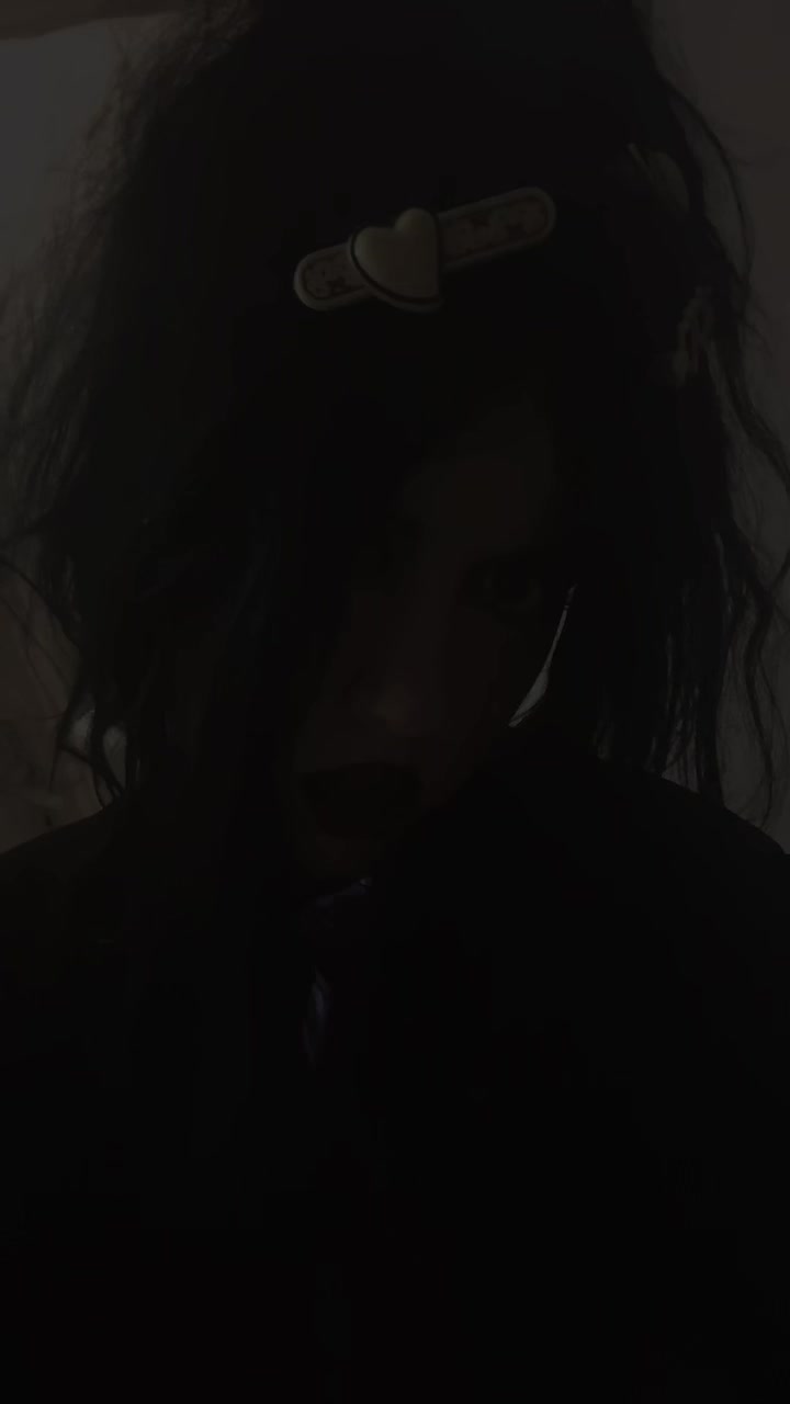 @𓏲ּ𝄢