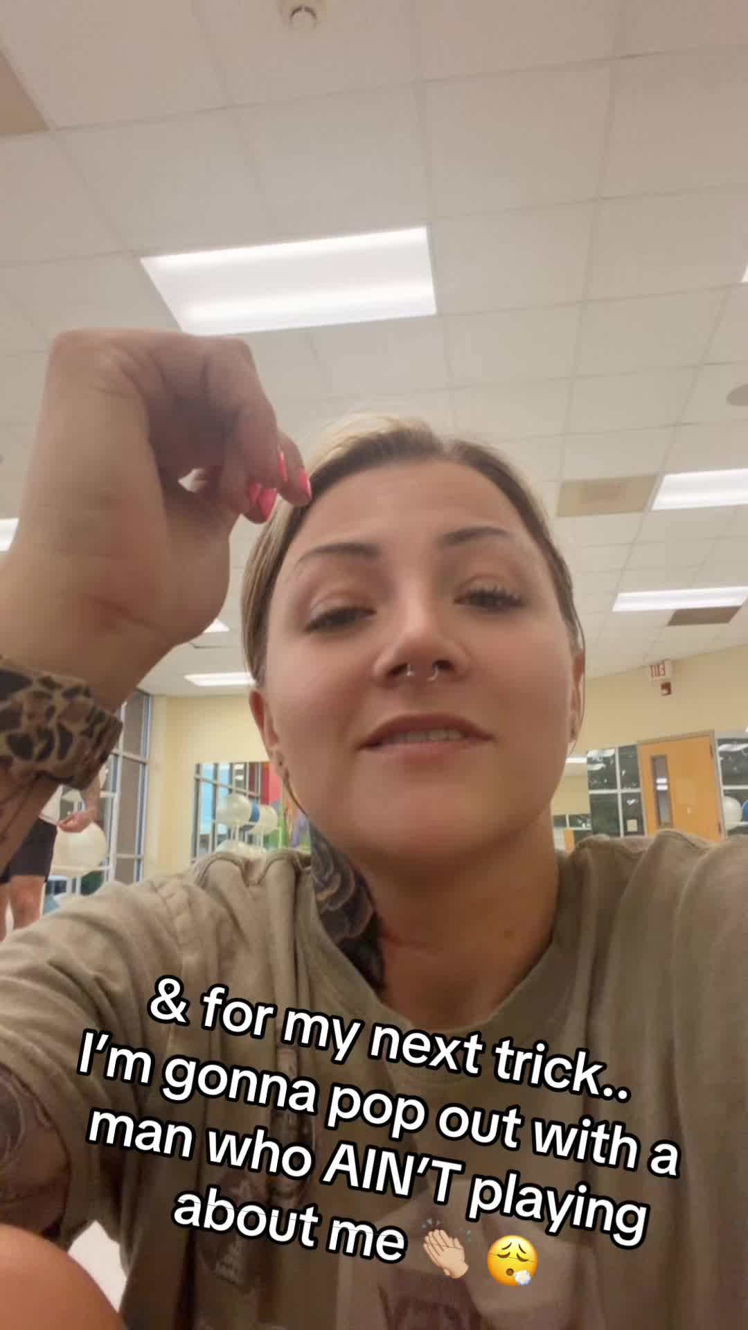 @ScoobyBradford