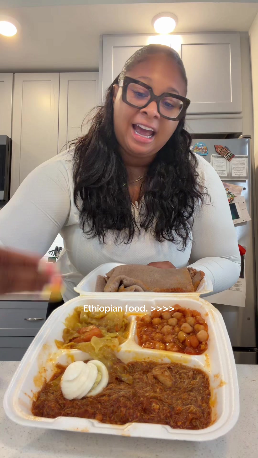 @cierra rene