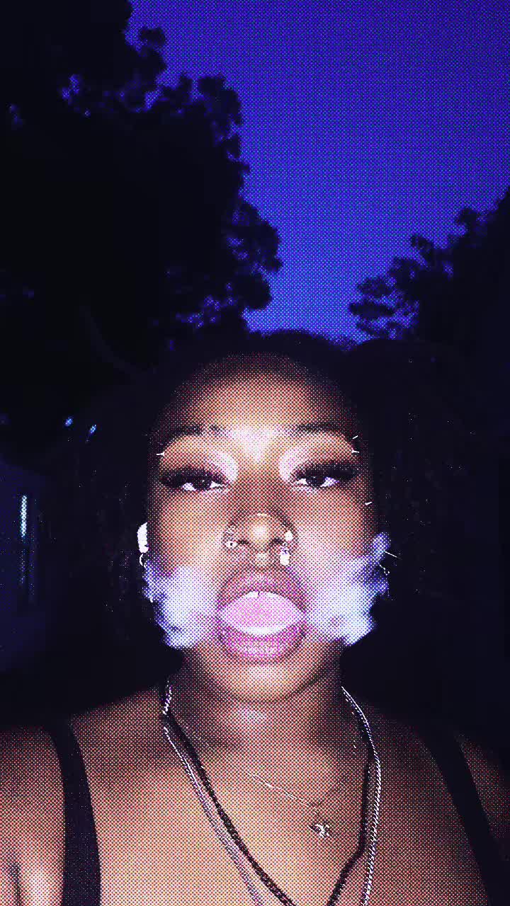 @crashout.isleedavis
