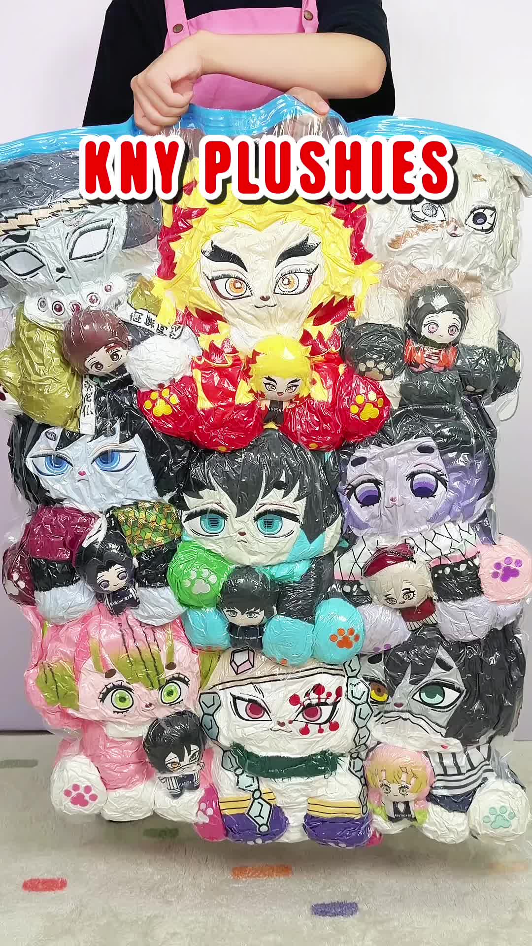 @Plushshop_Anime