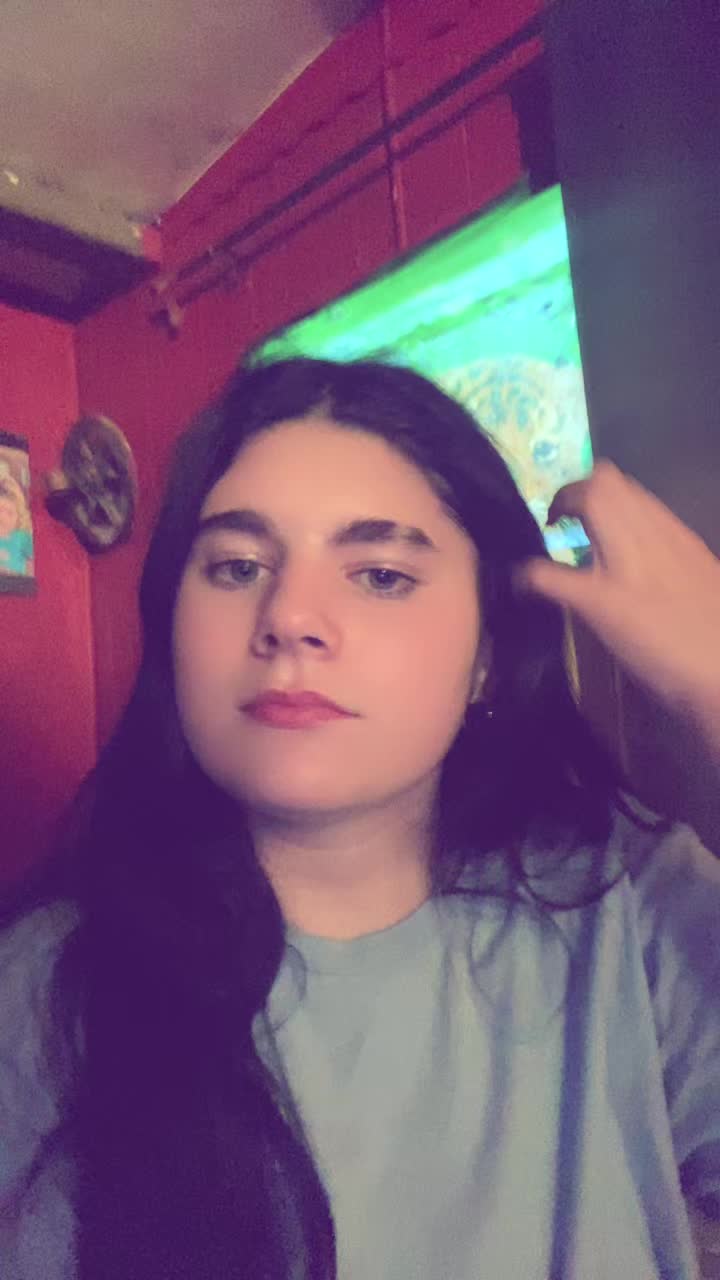 @🎱Makayla🐆