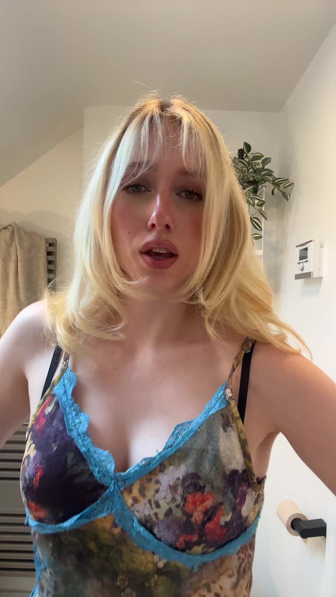 @Leilotschka