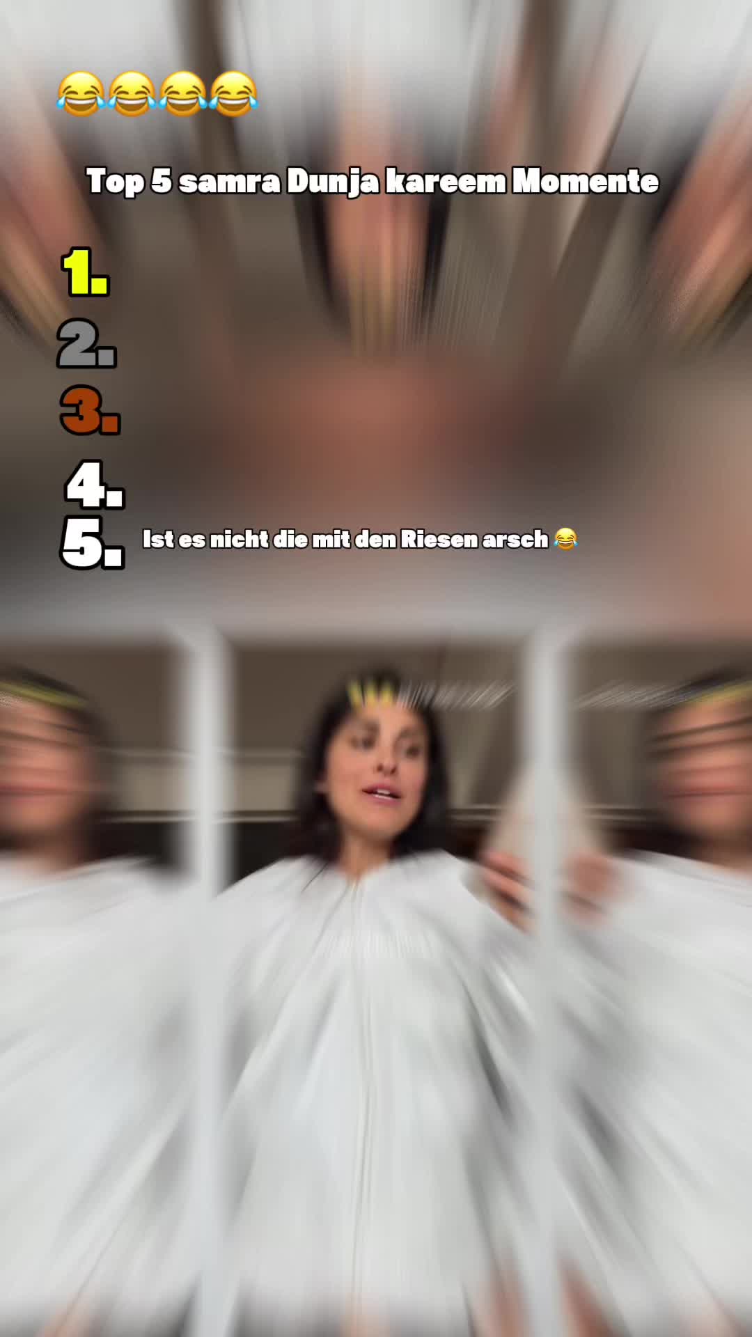 @Samradunja