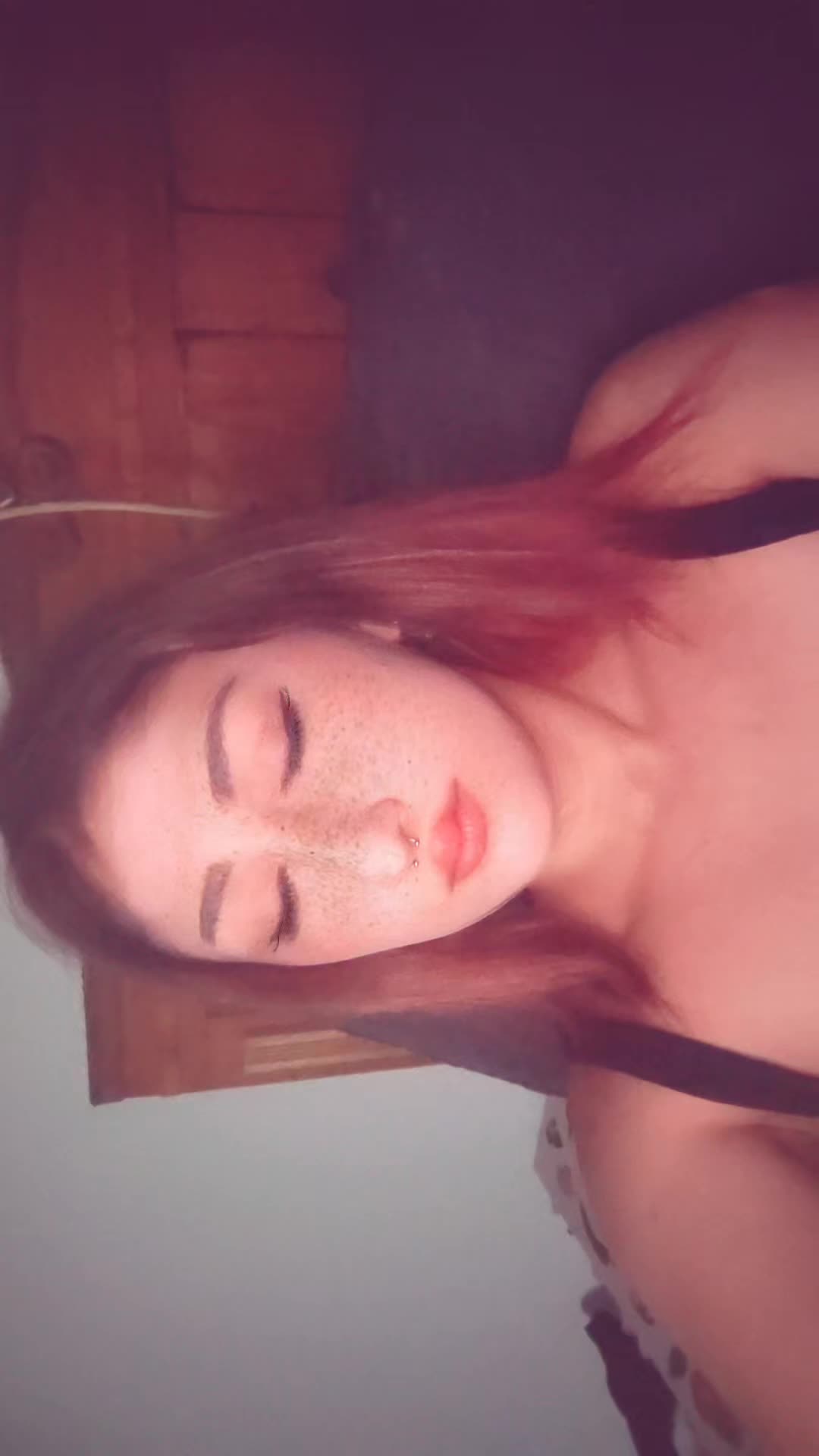 @vergeben an 18.12.2025❤️17.7