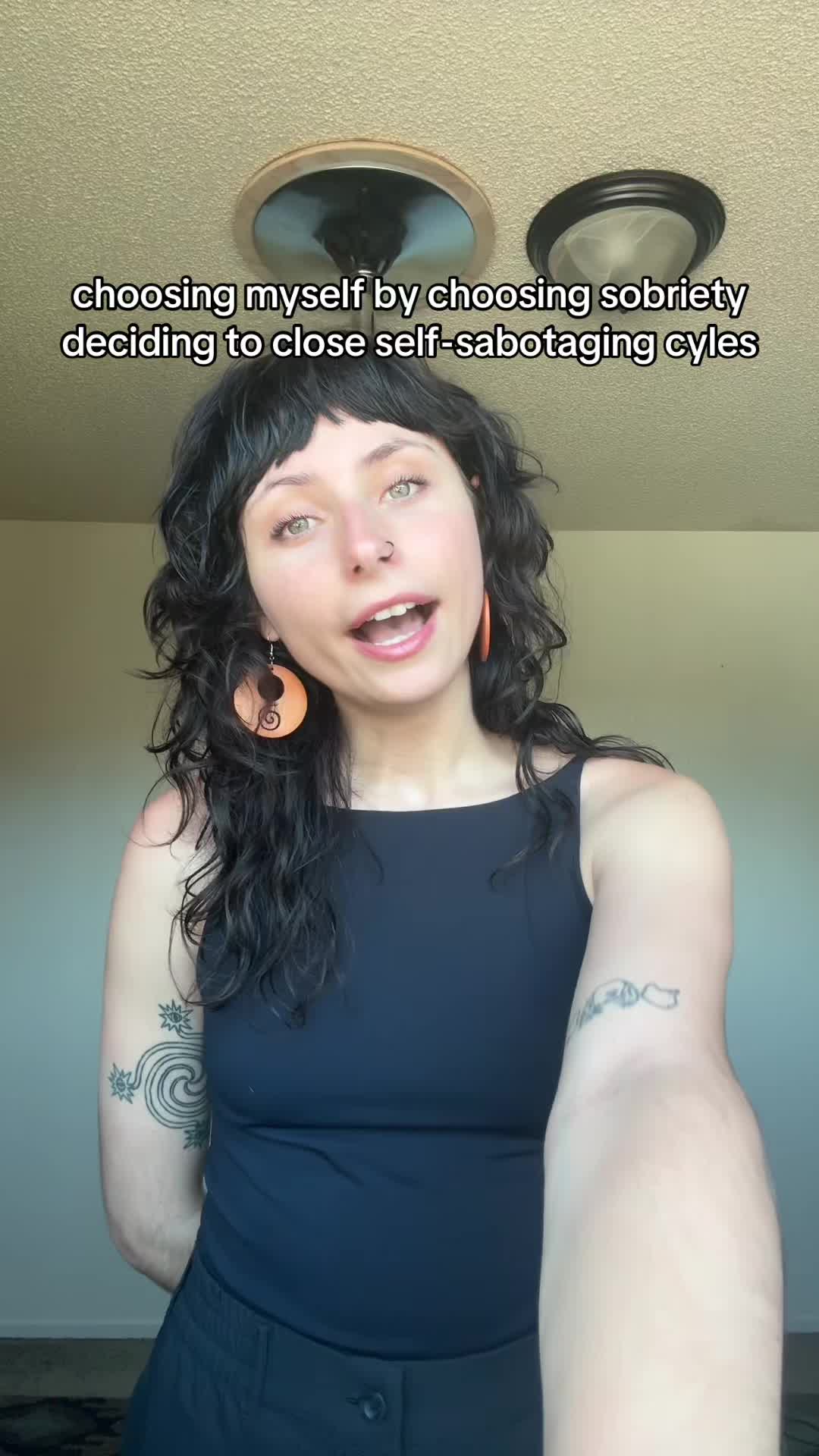 @lizzerd kween | radio witch