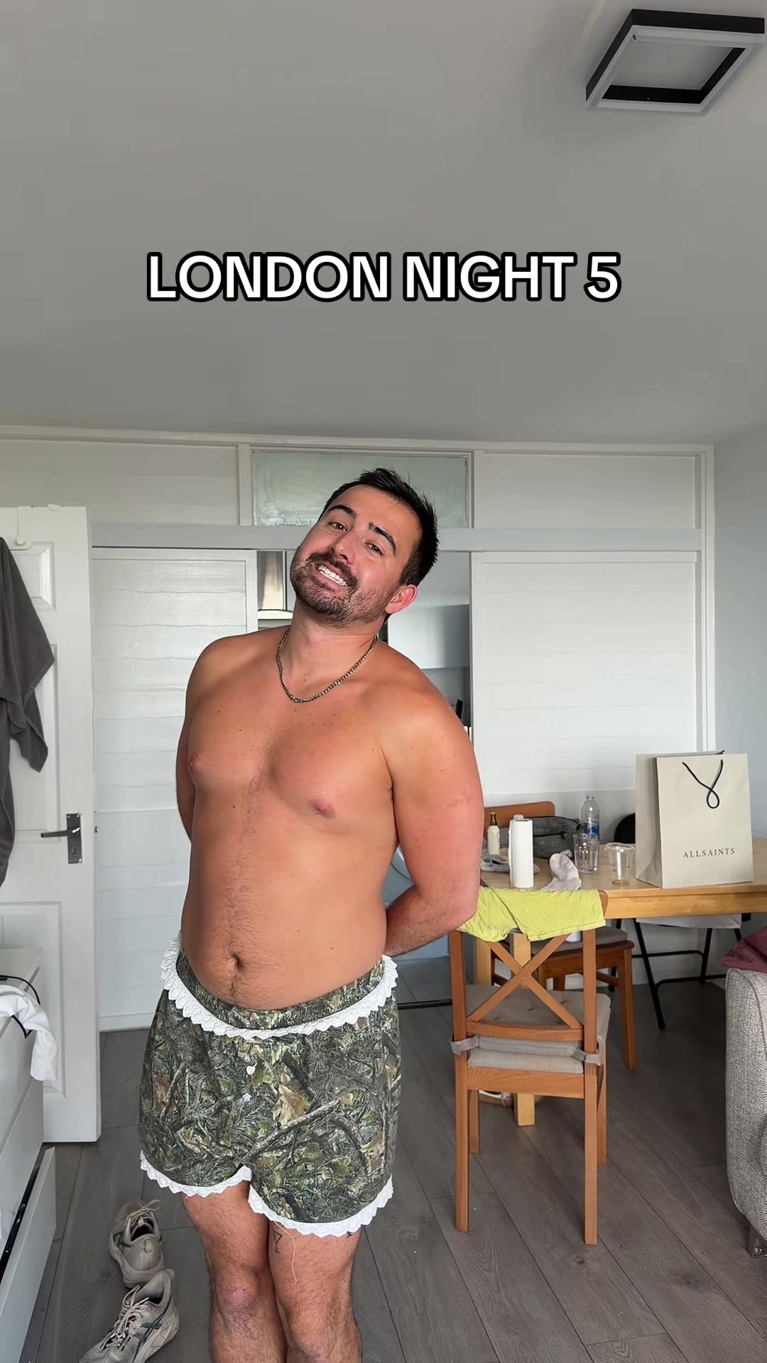 @spencernish