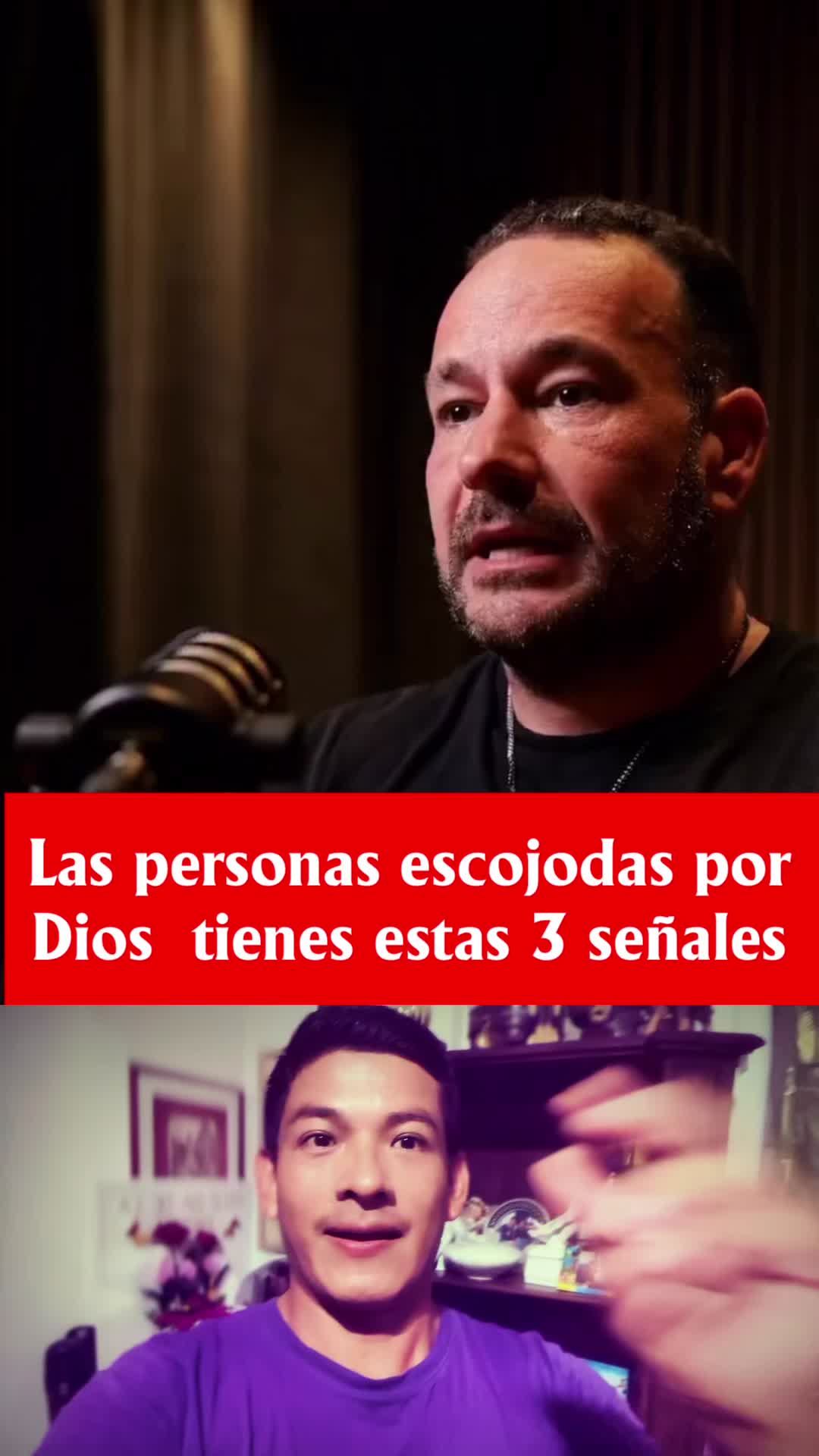 @Reynald Aguilar OFICIAL