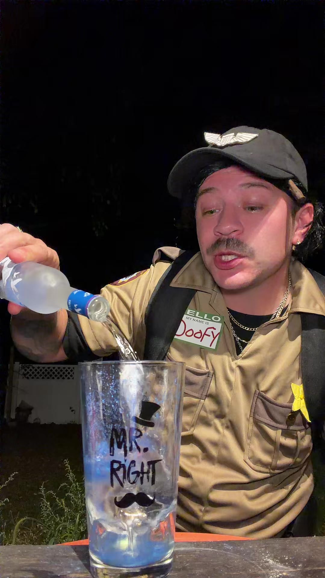 @🧃JonnySips_2.0🧃