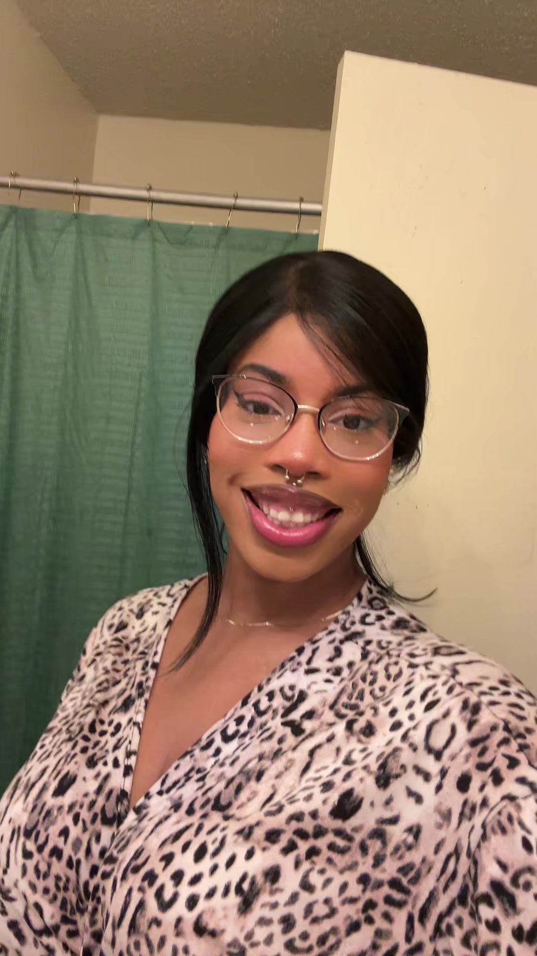@🥵 Spicy Negra 🌶️🔥