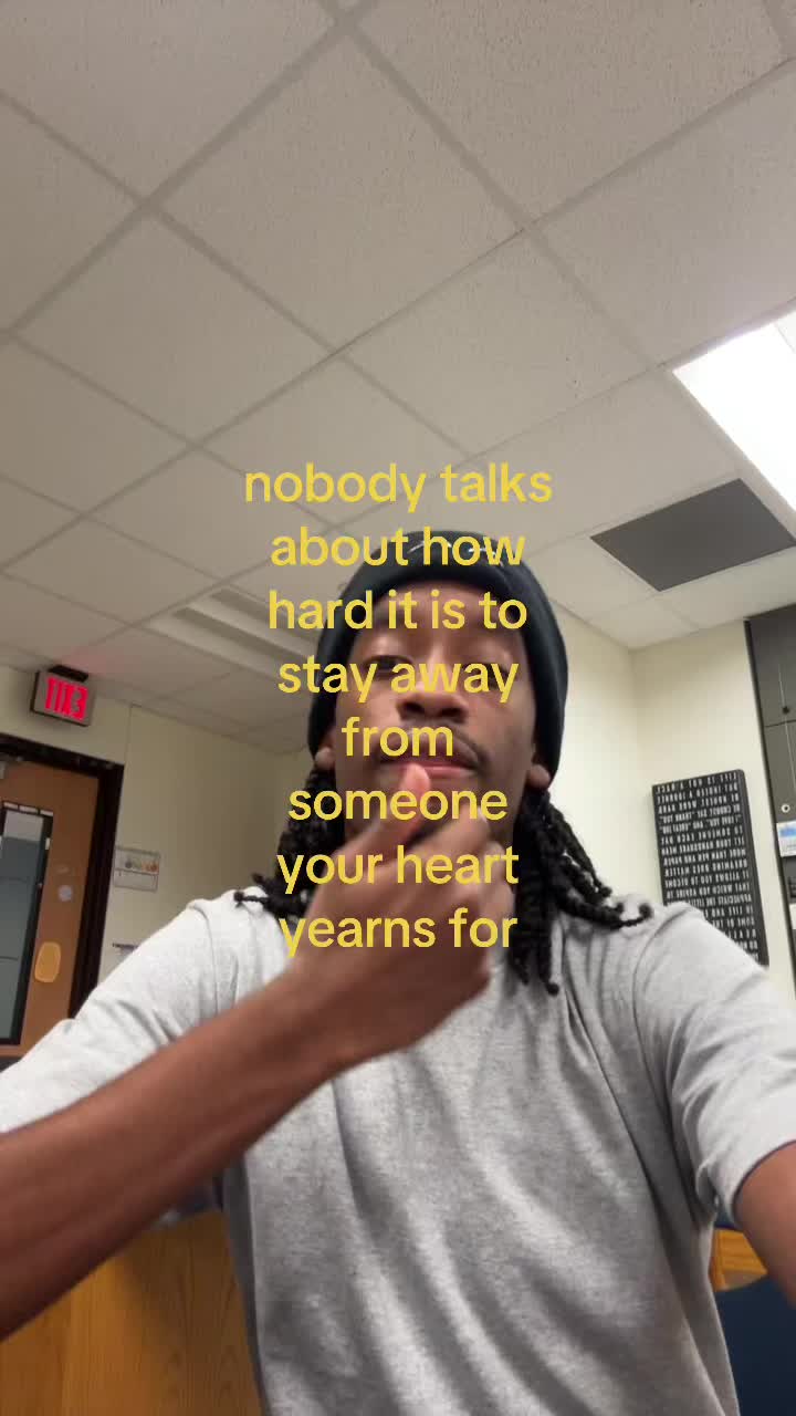 @🏳️