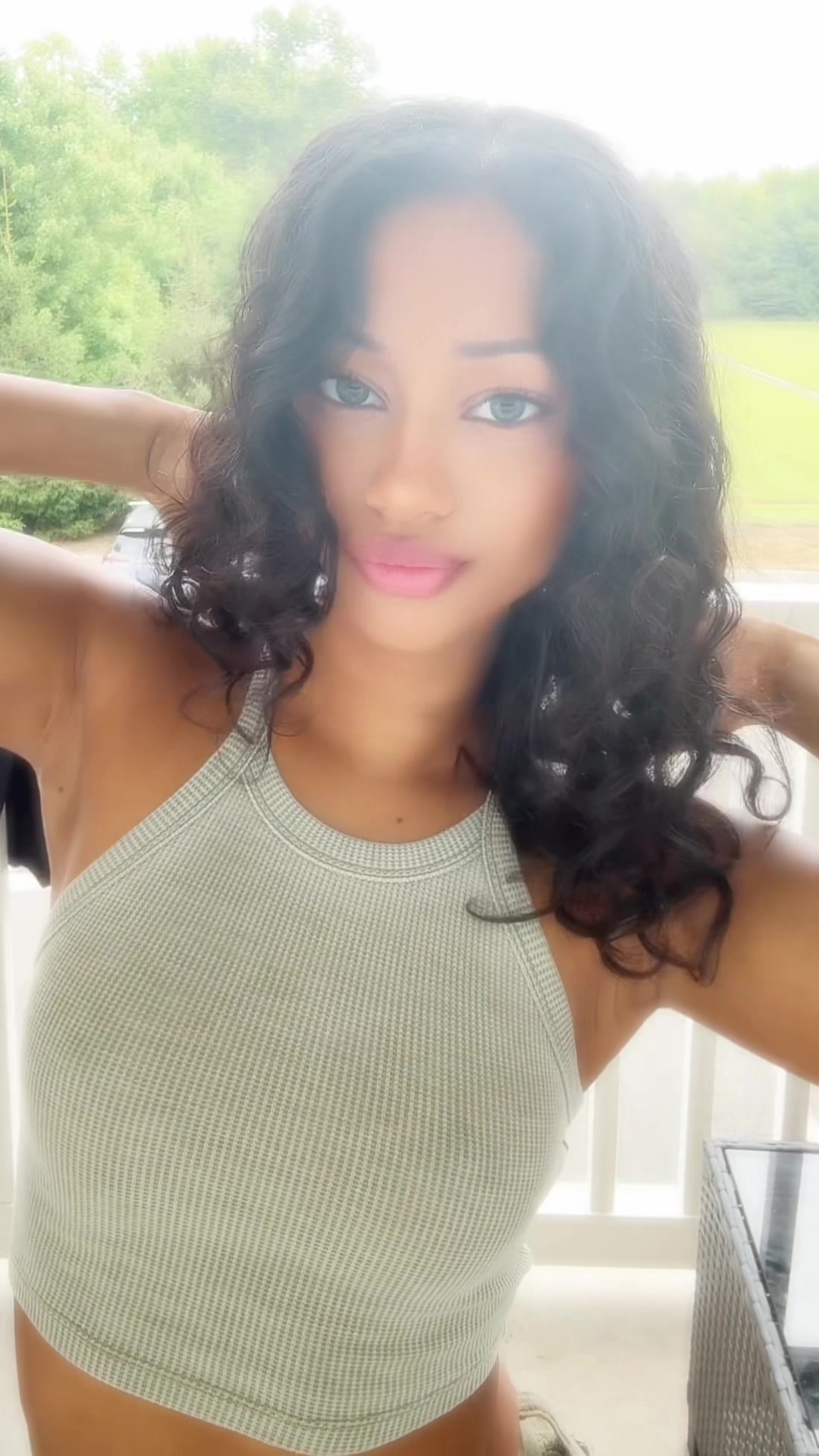 @Superr_samm