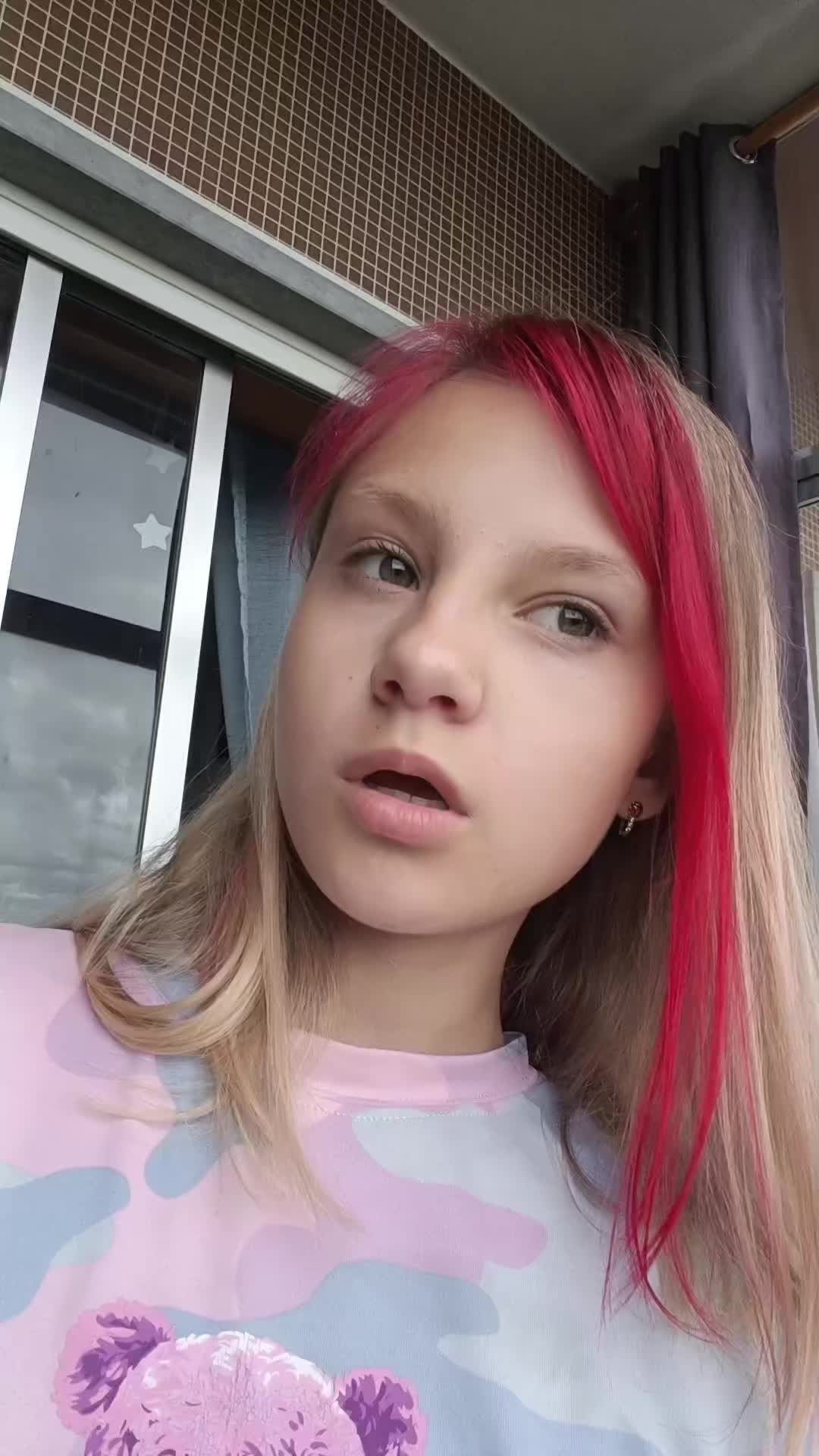 @Юлик💕