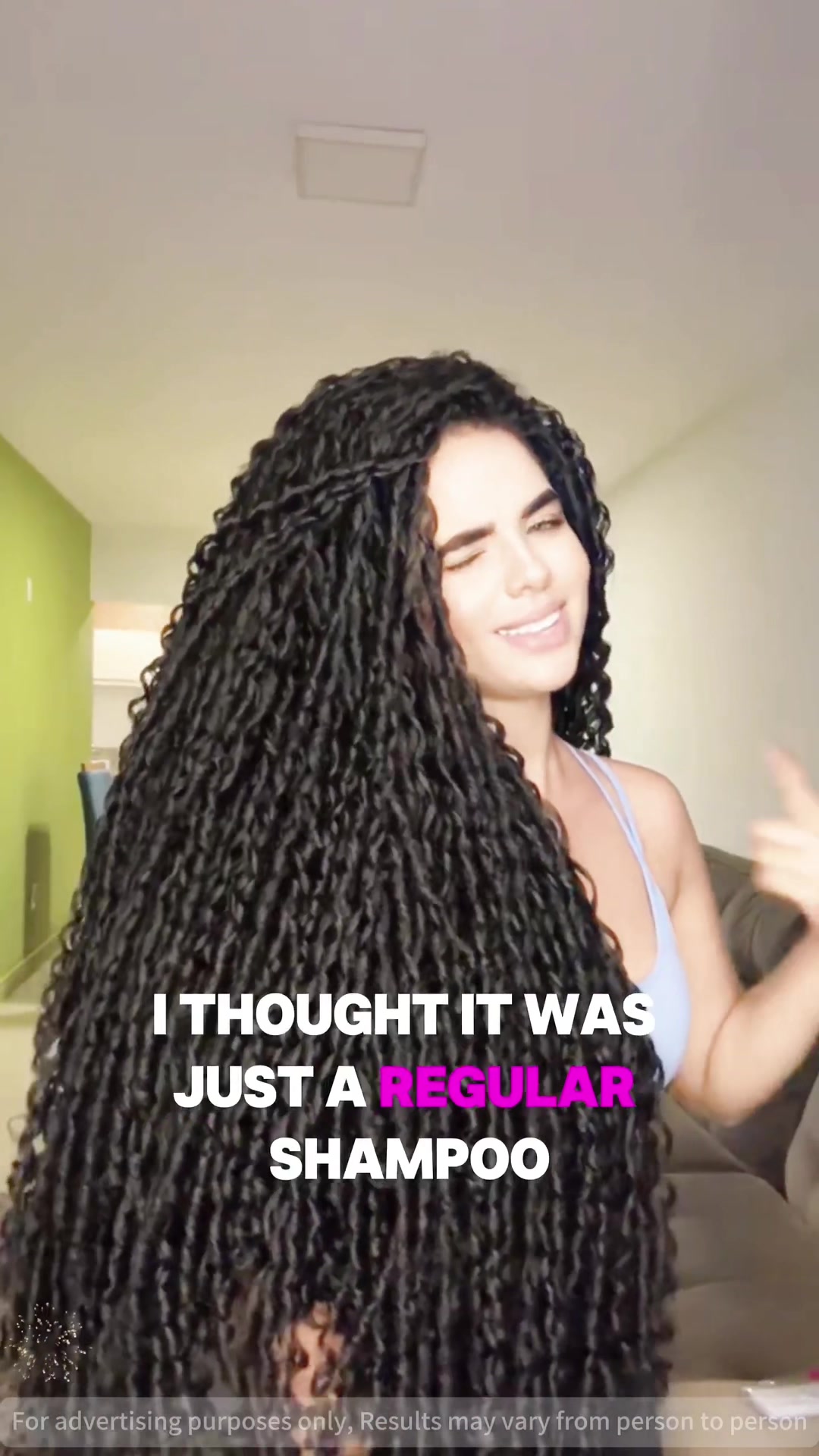@ReviveTheMane