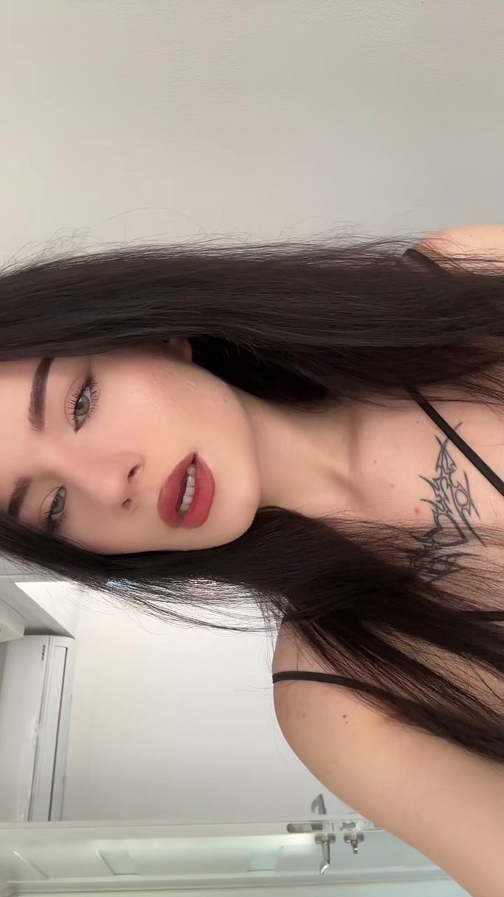 @lizas