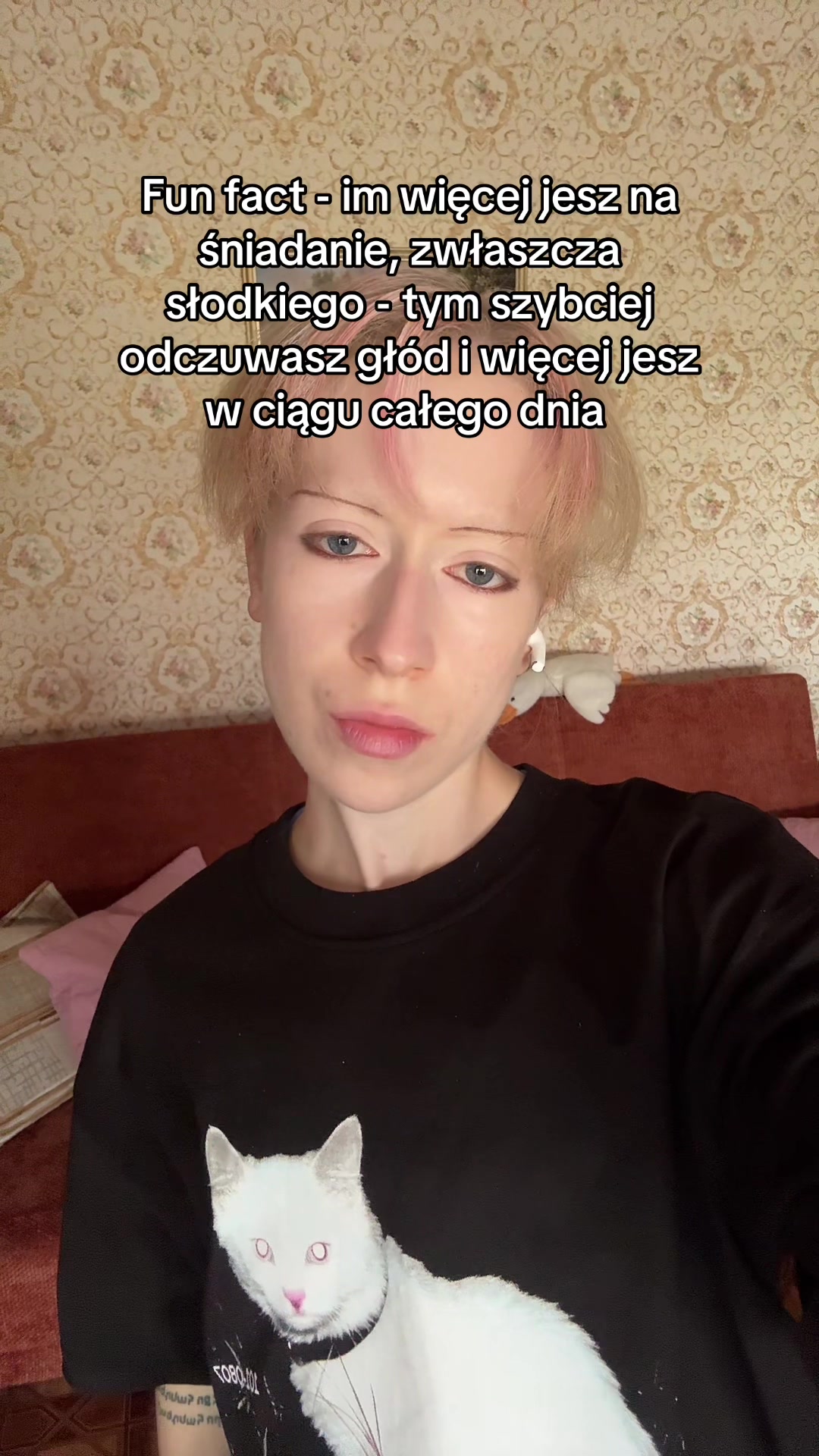 @Mila Żurawleva