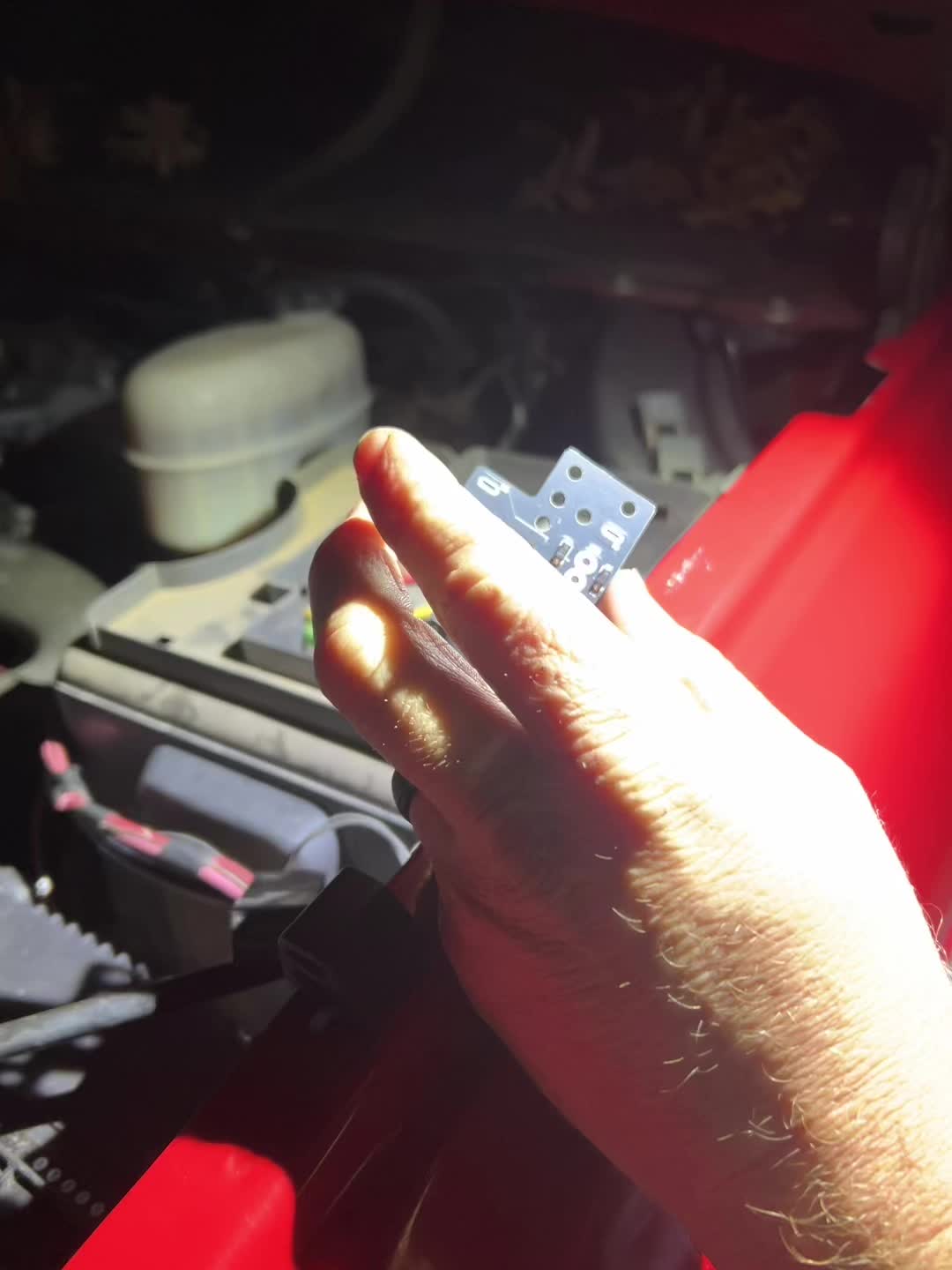 @SHOCKWAVEJKU