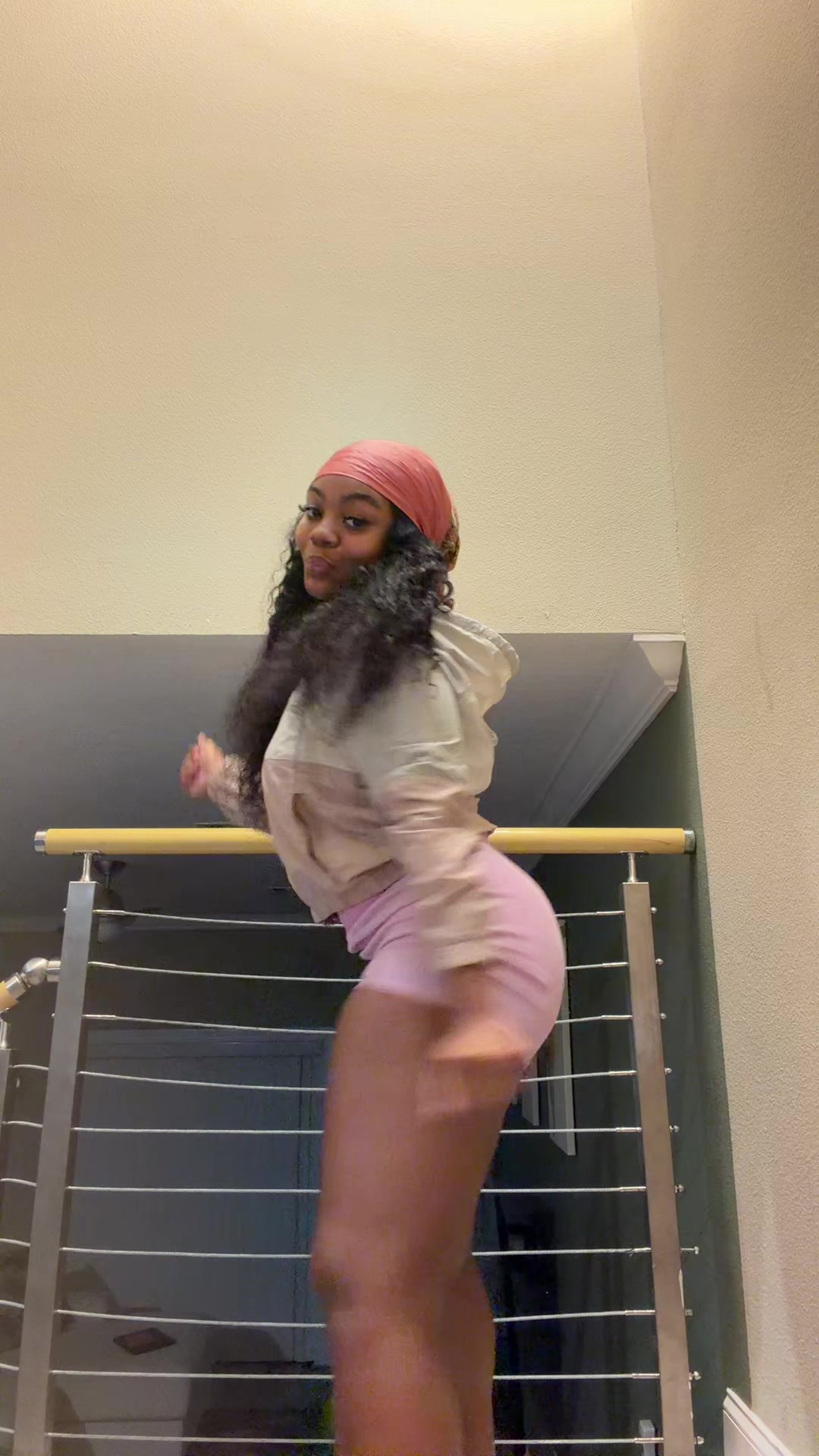 @prettythickkbihhh