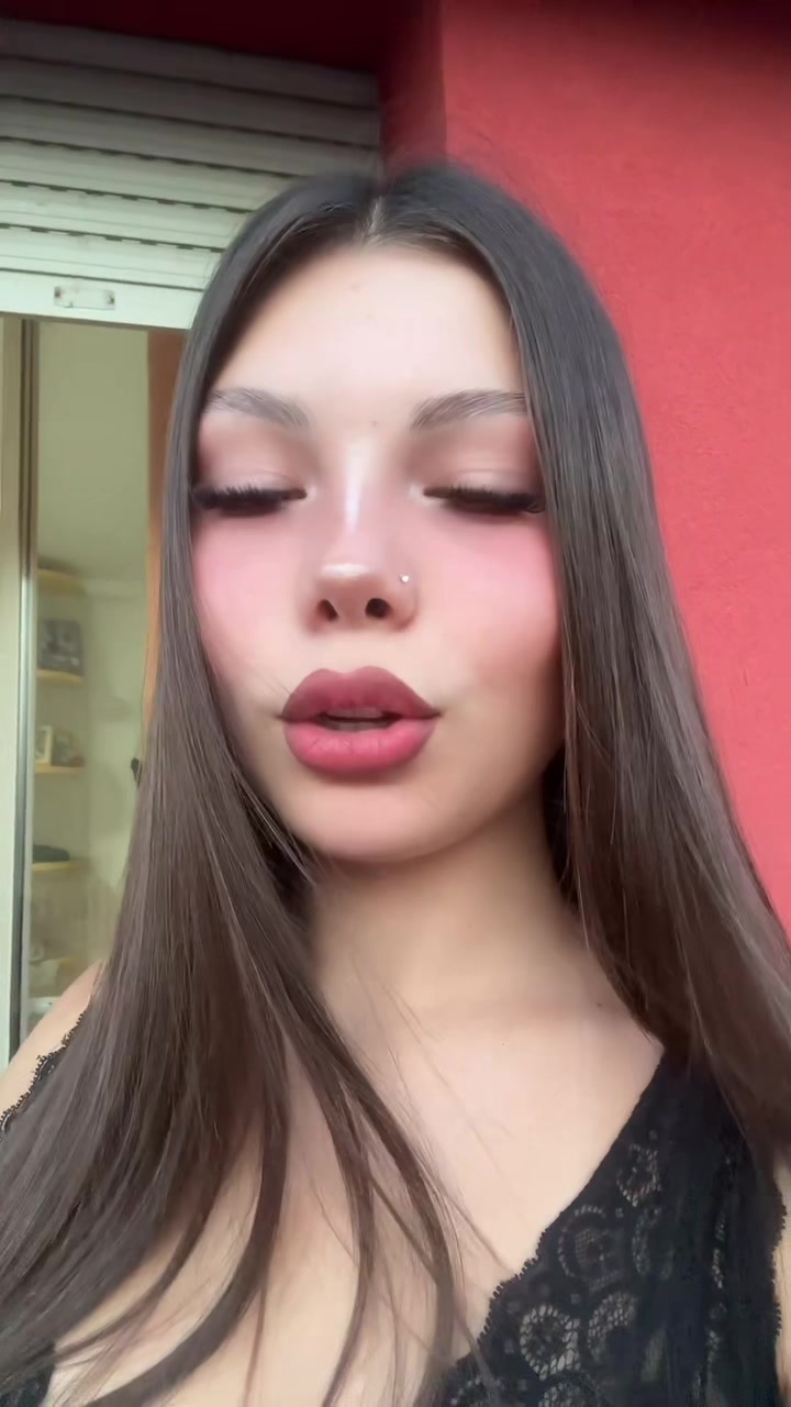 @martiix2