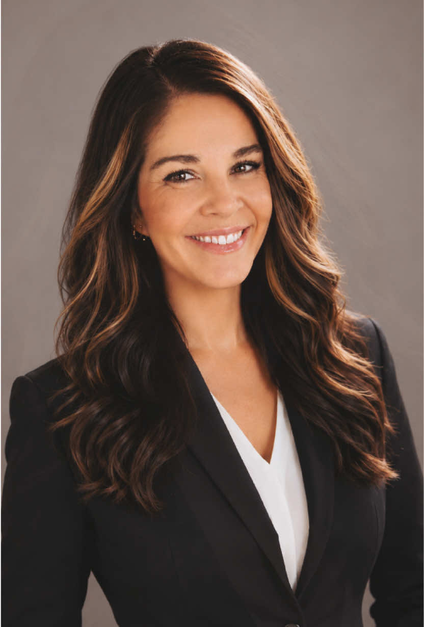@Melissa&ensp;Pomale&ensp;Realtor