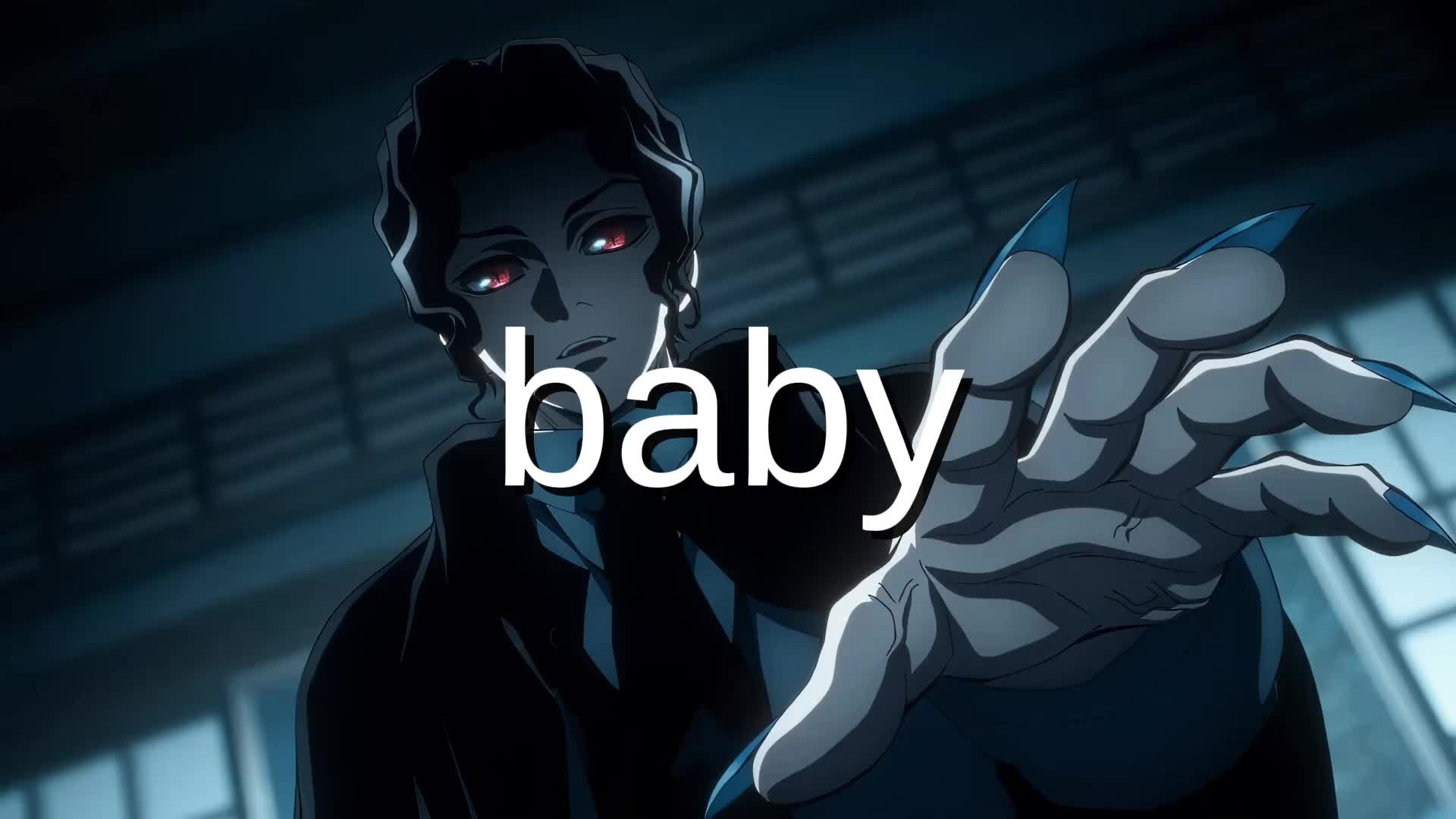@𝘚𝘰𝘭𝘢𝘳☽