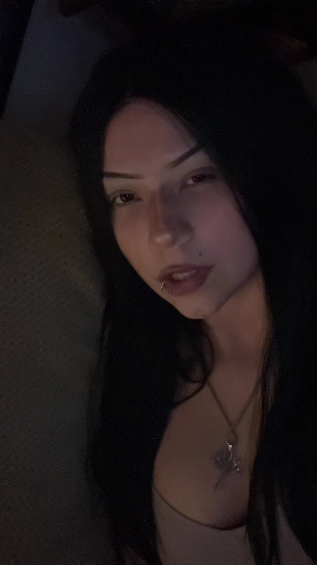 @𝔗𝔢𝔥𝔶𝔞𖣂