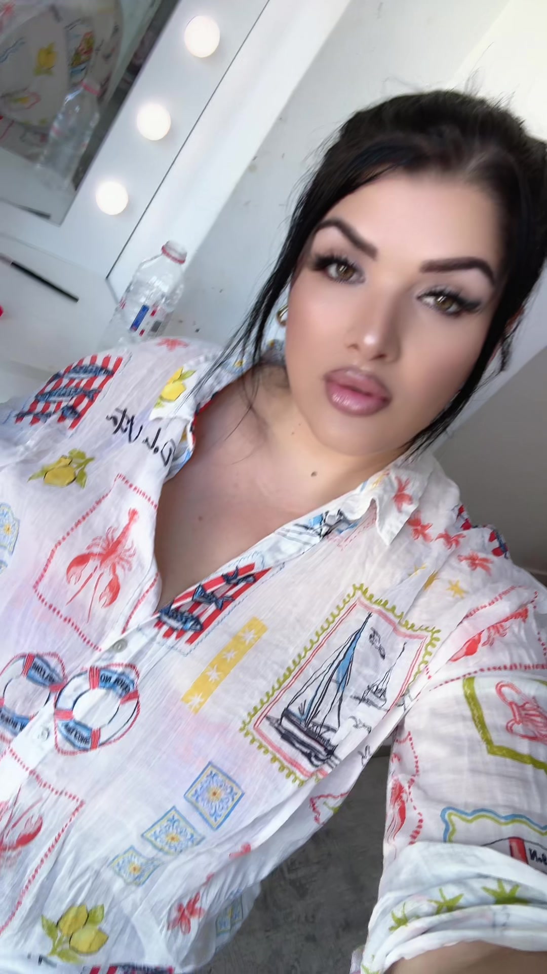 @marrybelle124