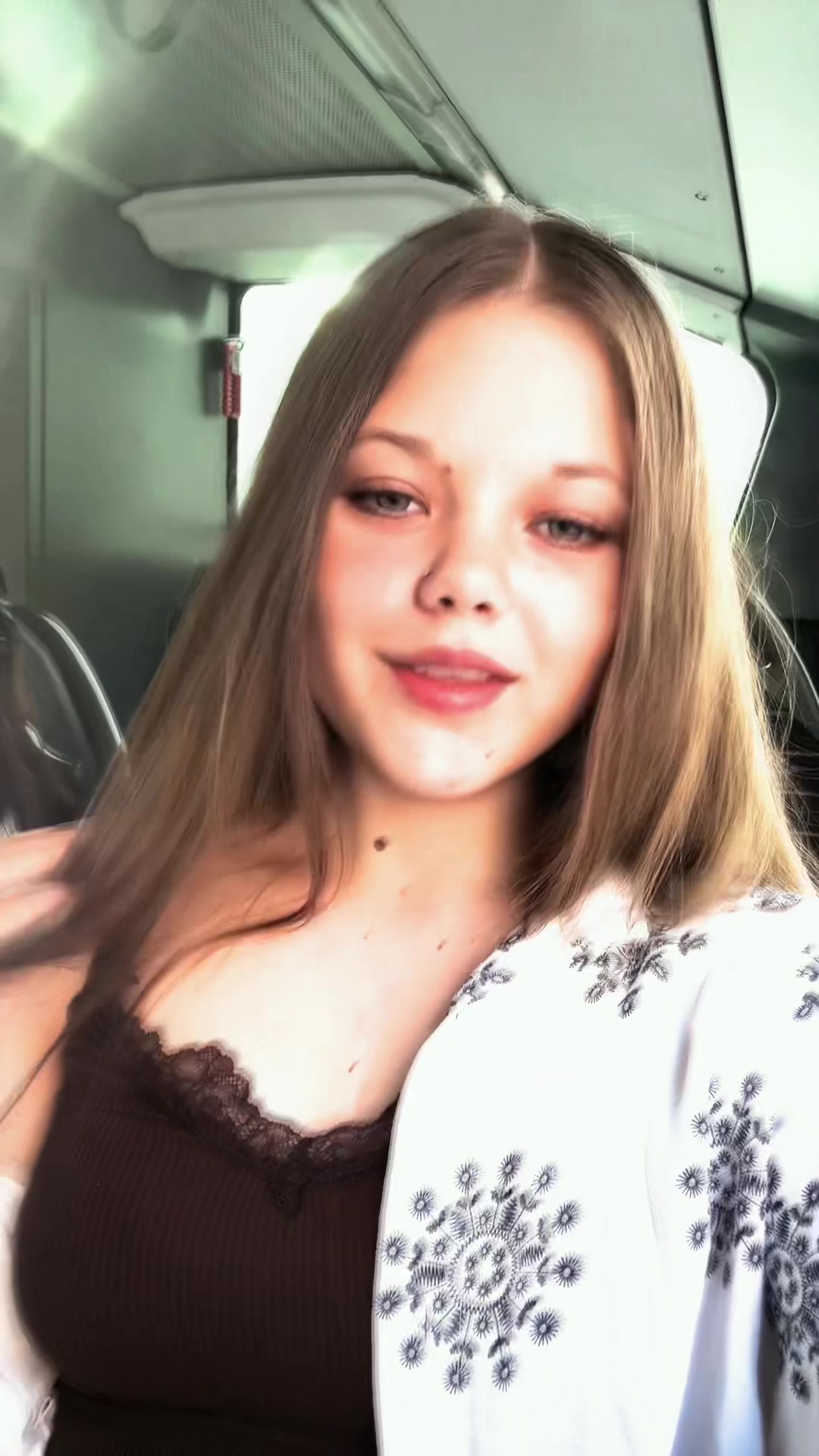 @𝒜🤍