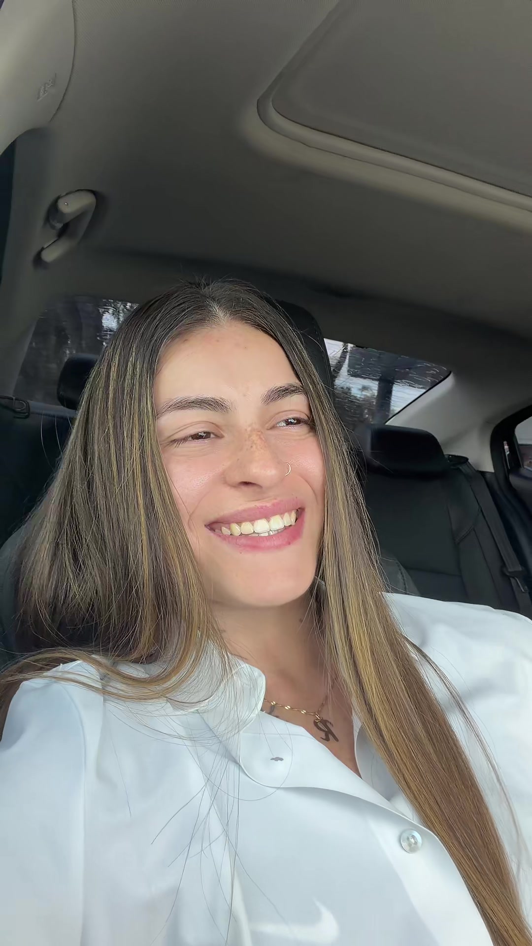 @Rachel🤍