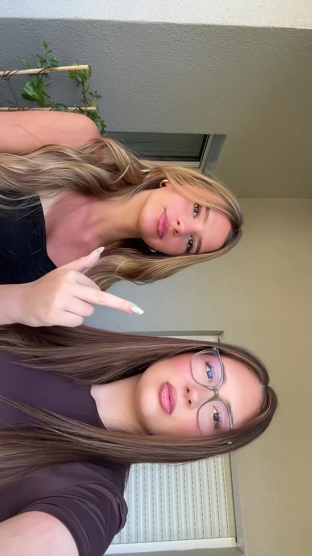 @vanessav🇵🇱🇭🇷