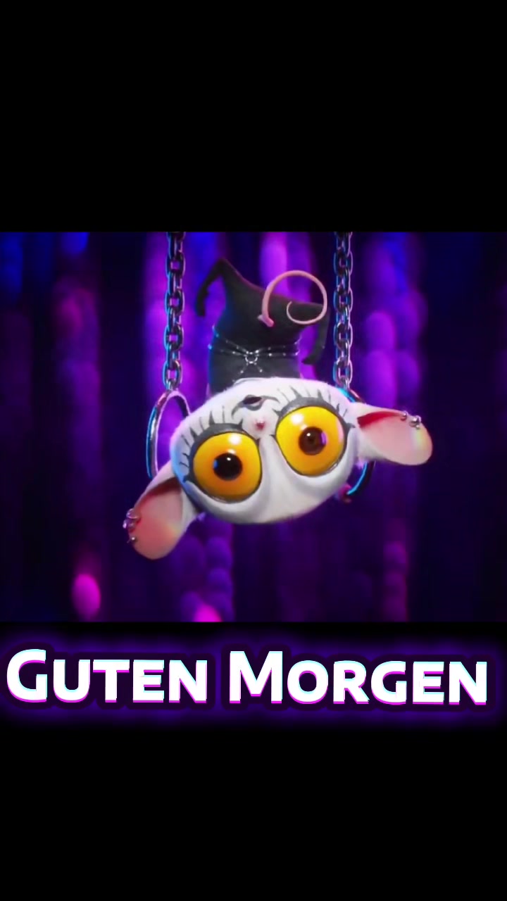 @zahnzaubermaeuschen