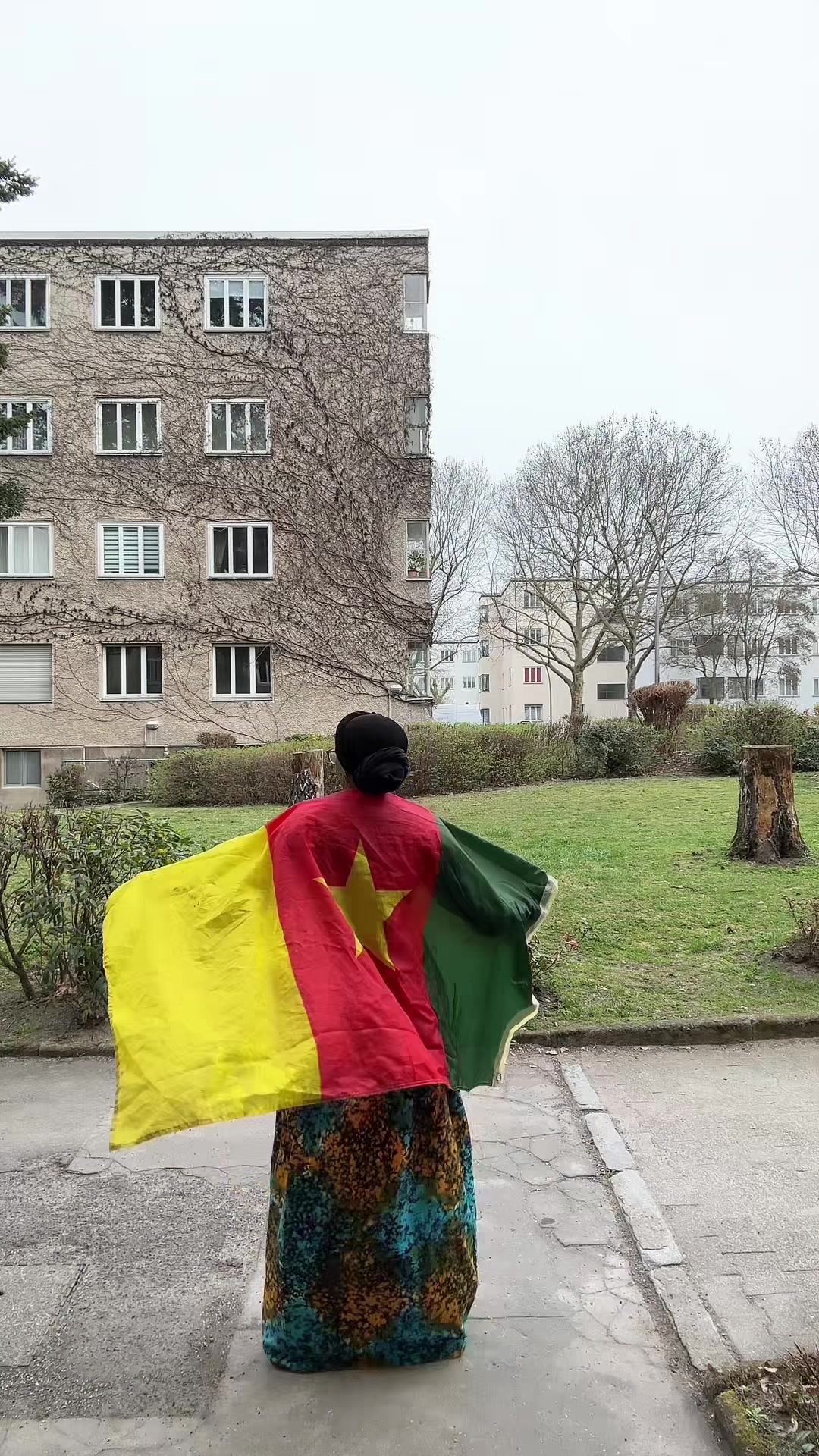 @SH&Eacute;RIBERRY