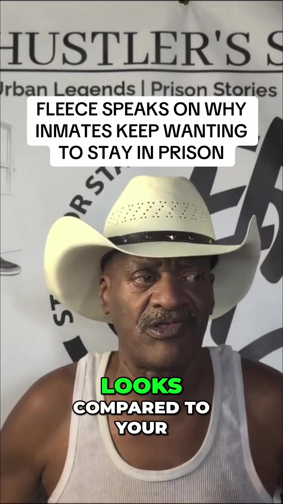 @bclips