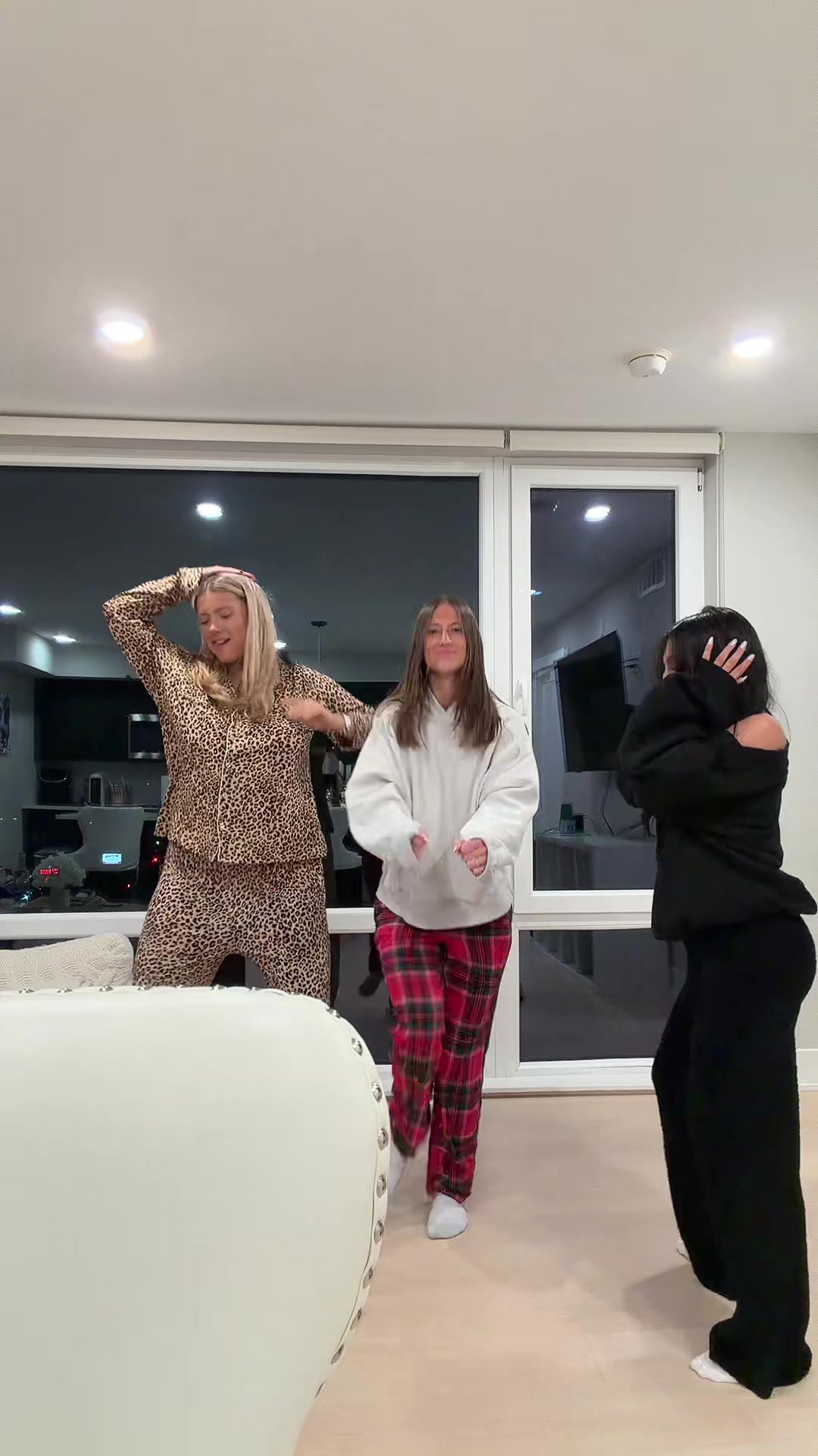 @liv