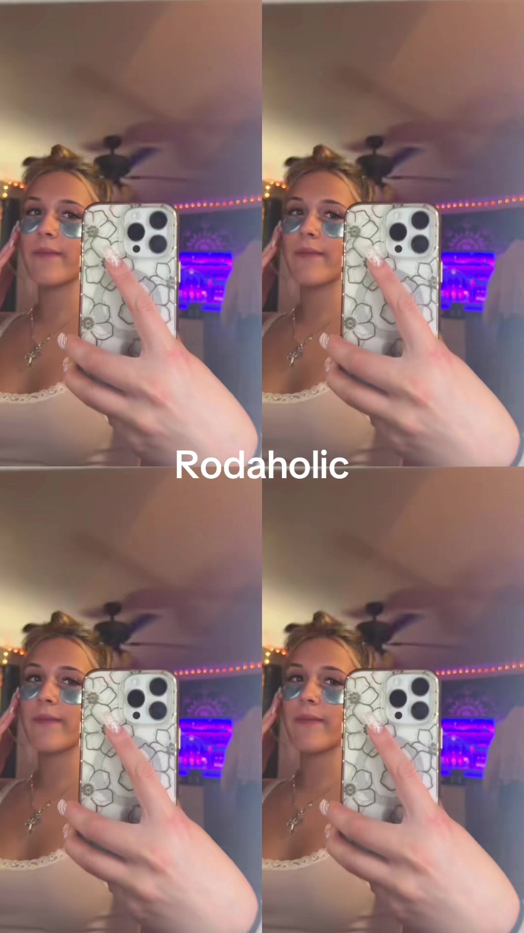 @mads 🩷
