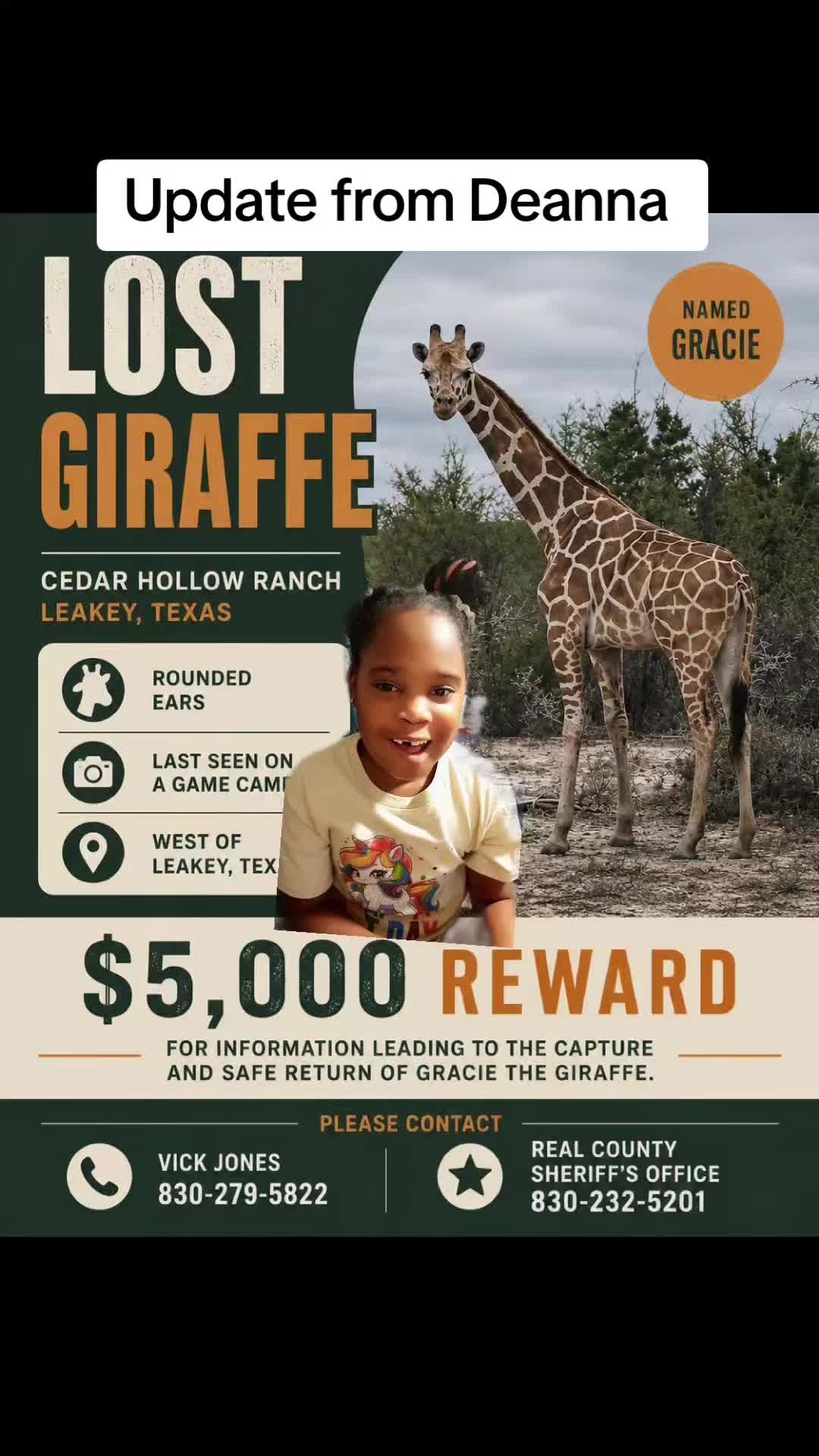@TheRealDoubledeemuva