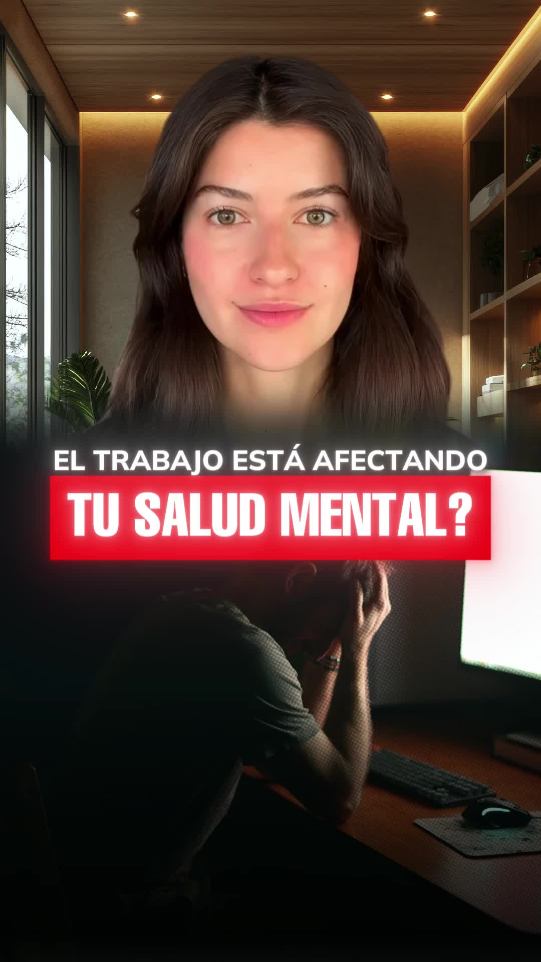 @rafaelyasociados