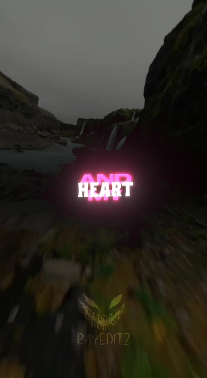 @𝗥𝗮𝘆Editz