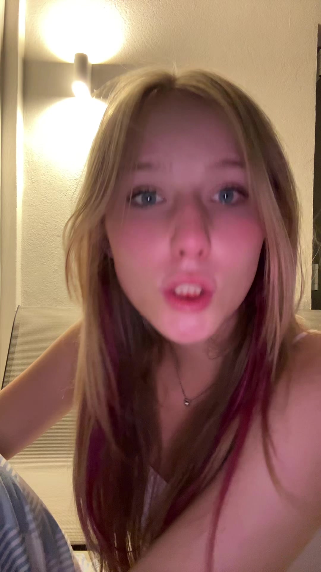 @marie.cgn7