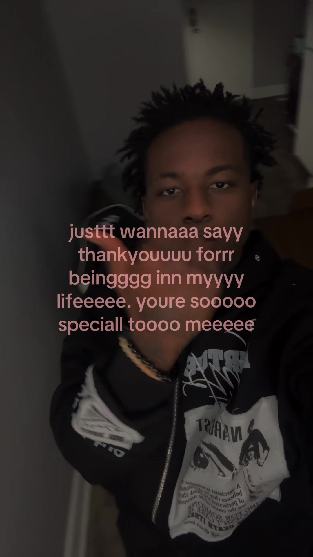 @💙