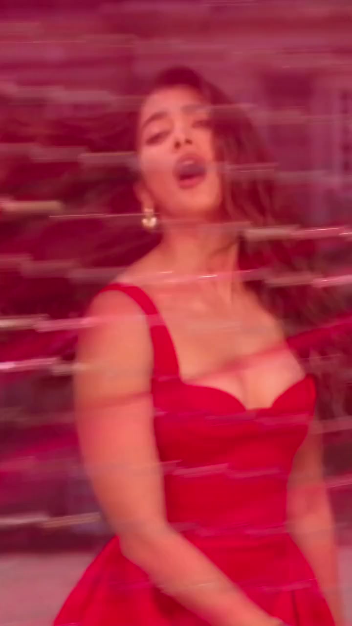 @oecoenk001🇮🇩❤️🇮🇳